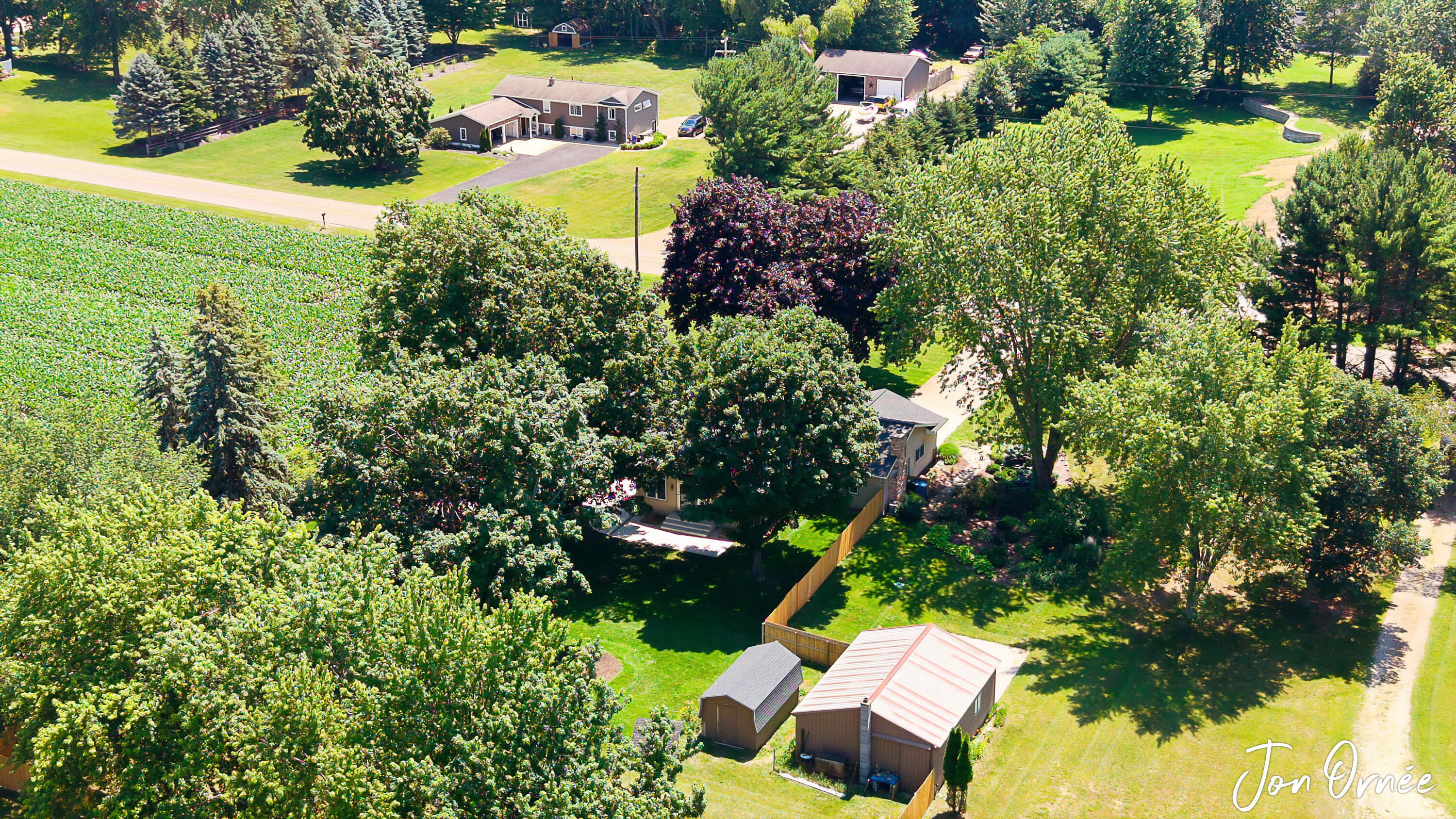 6055 141st Avenue Holland MI 49423