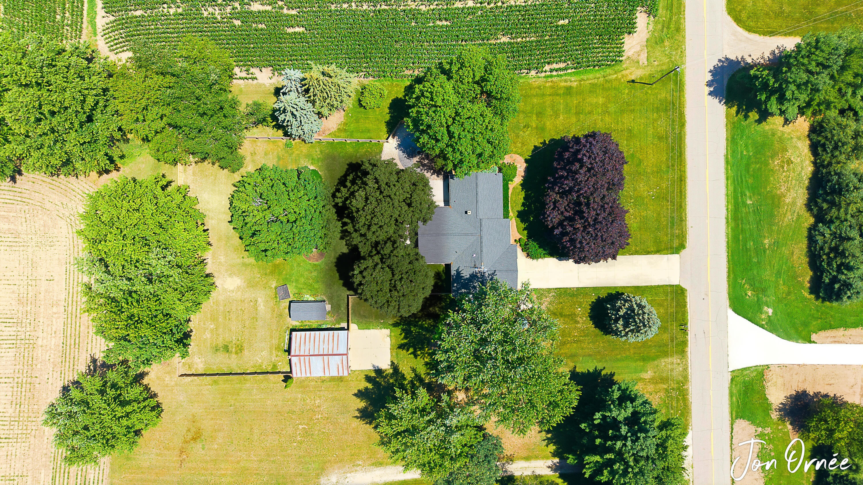6055 141st Avenue Holland MI 49423