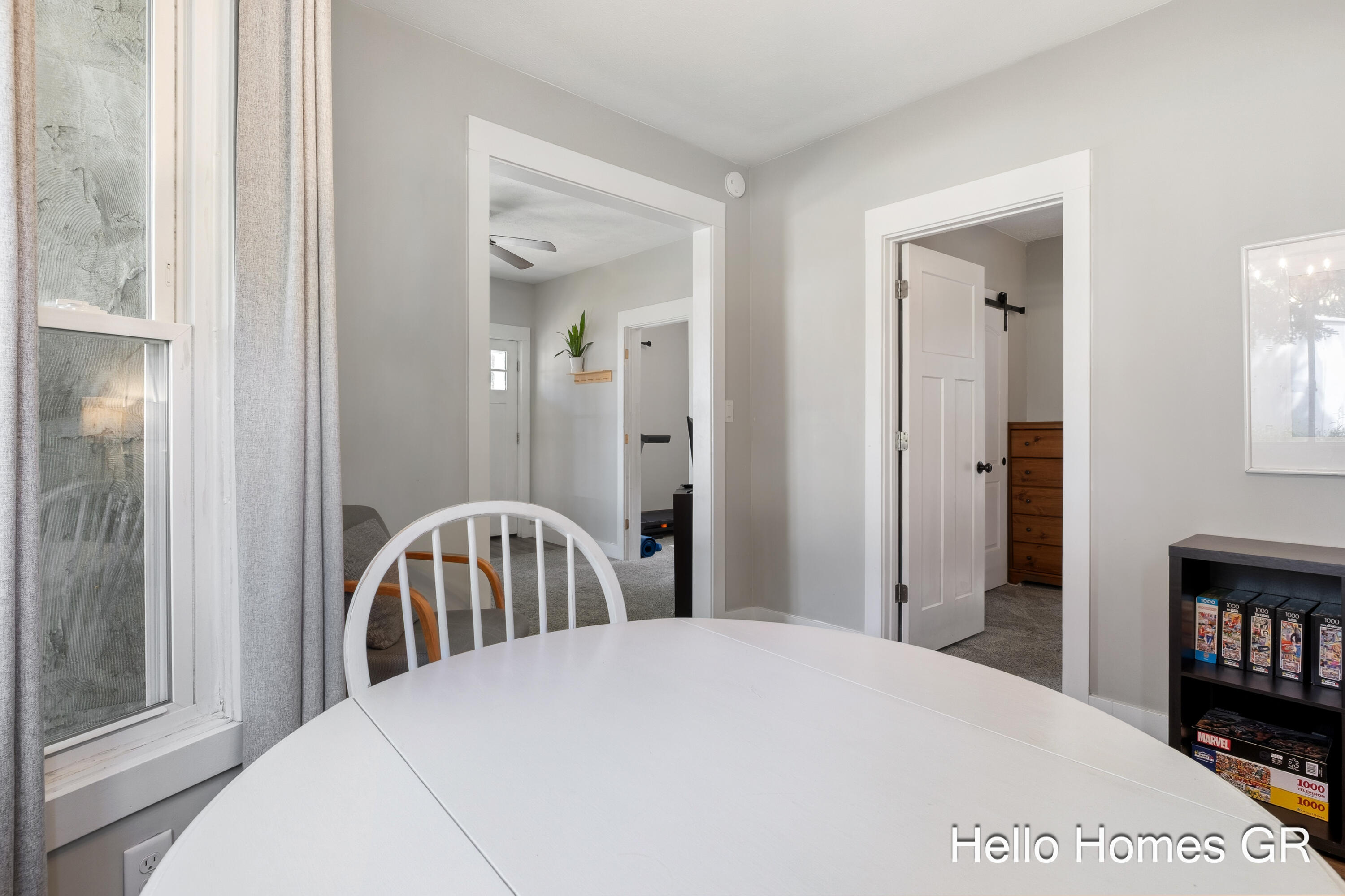 242 Matilda Street NE Grand Rapids MI 49503