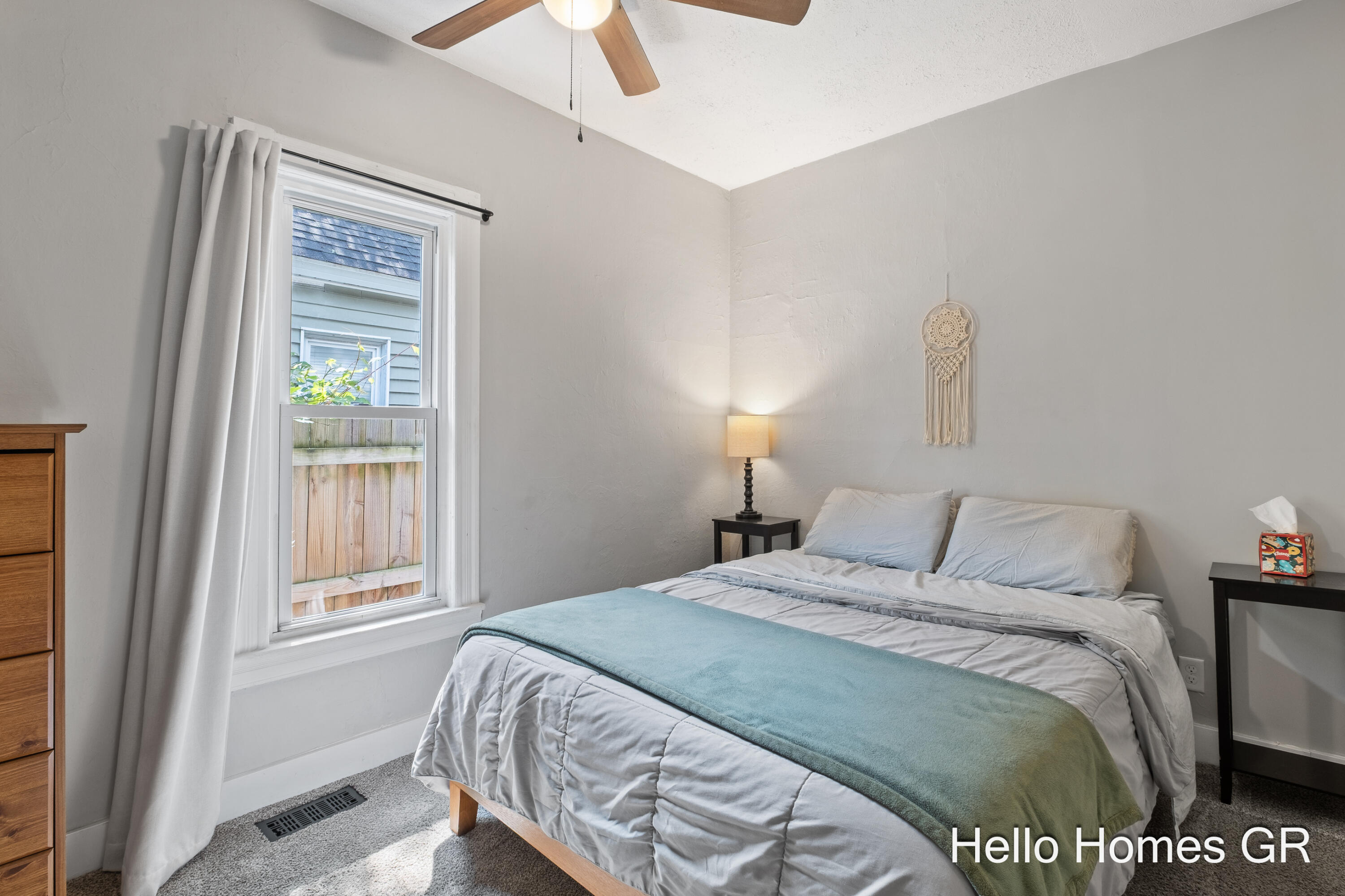 242 Matilda Street NE Grand Rapids MI 49503
