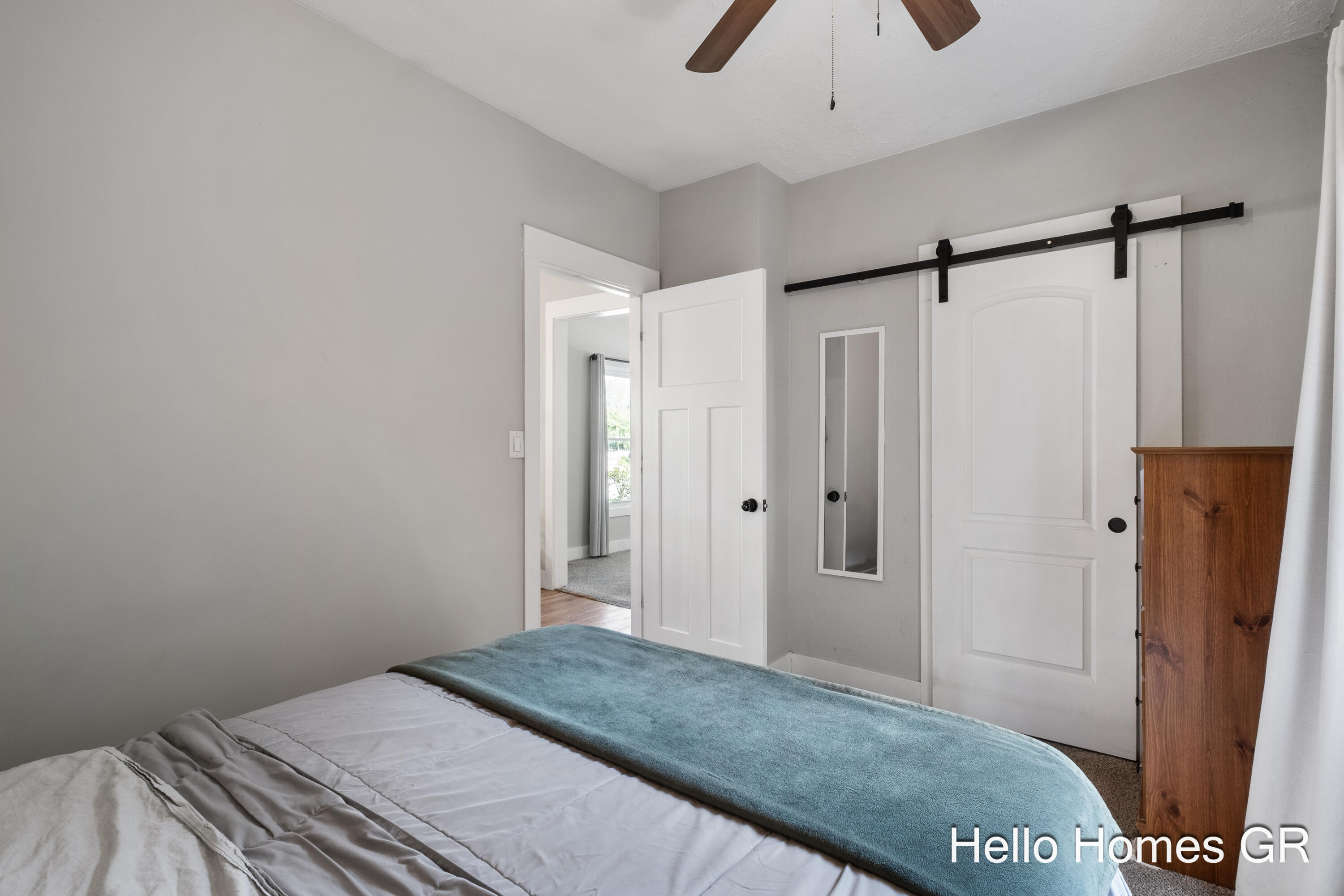 242 Matilda Street NE Grand Rapids MI 49503