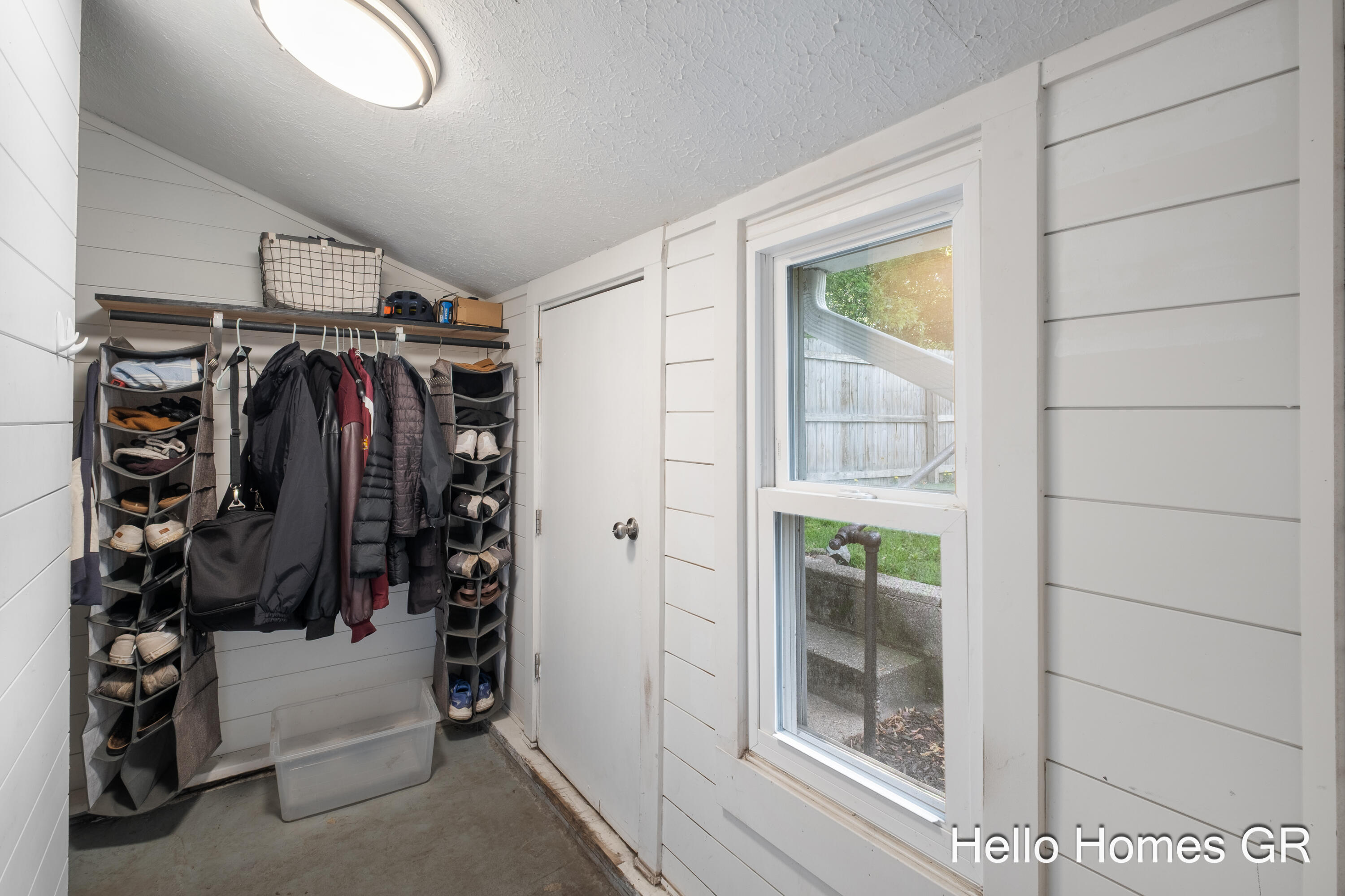 242 Matilda Street NE Grand Rapids MI 49503