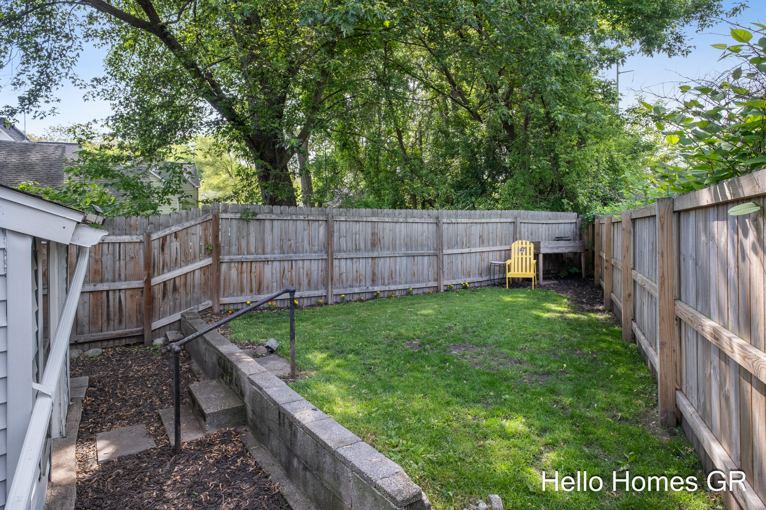 242 Matilda Street NE Grand Rapids MI 49503