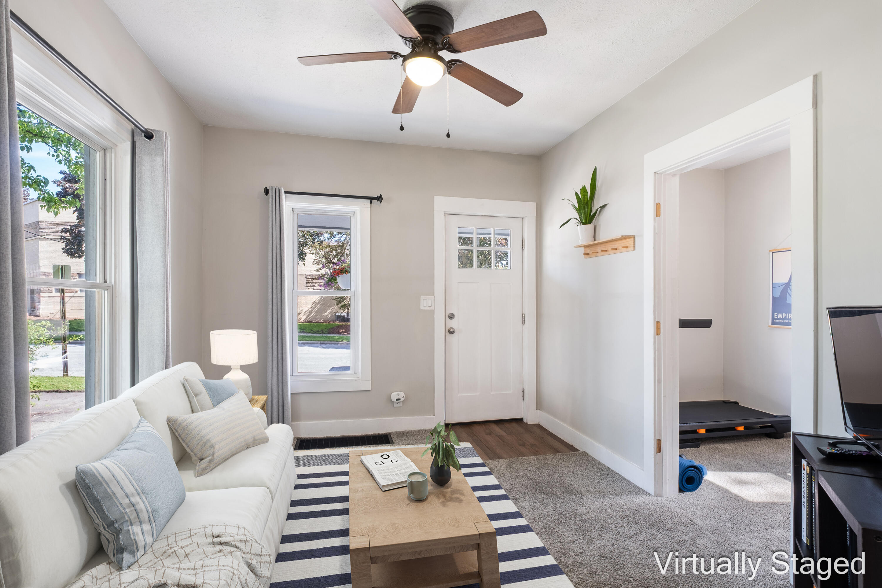 242 Matilda Street NE Grand Rapids MI 49503