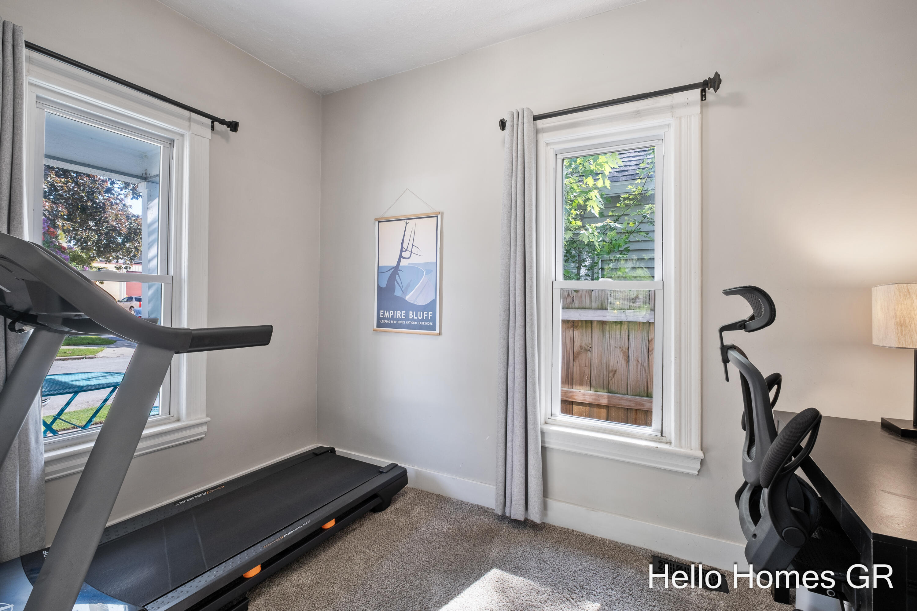 242 Matilda Street NE Grand Rapids MI 49503