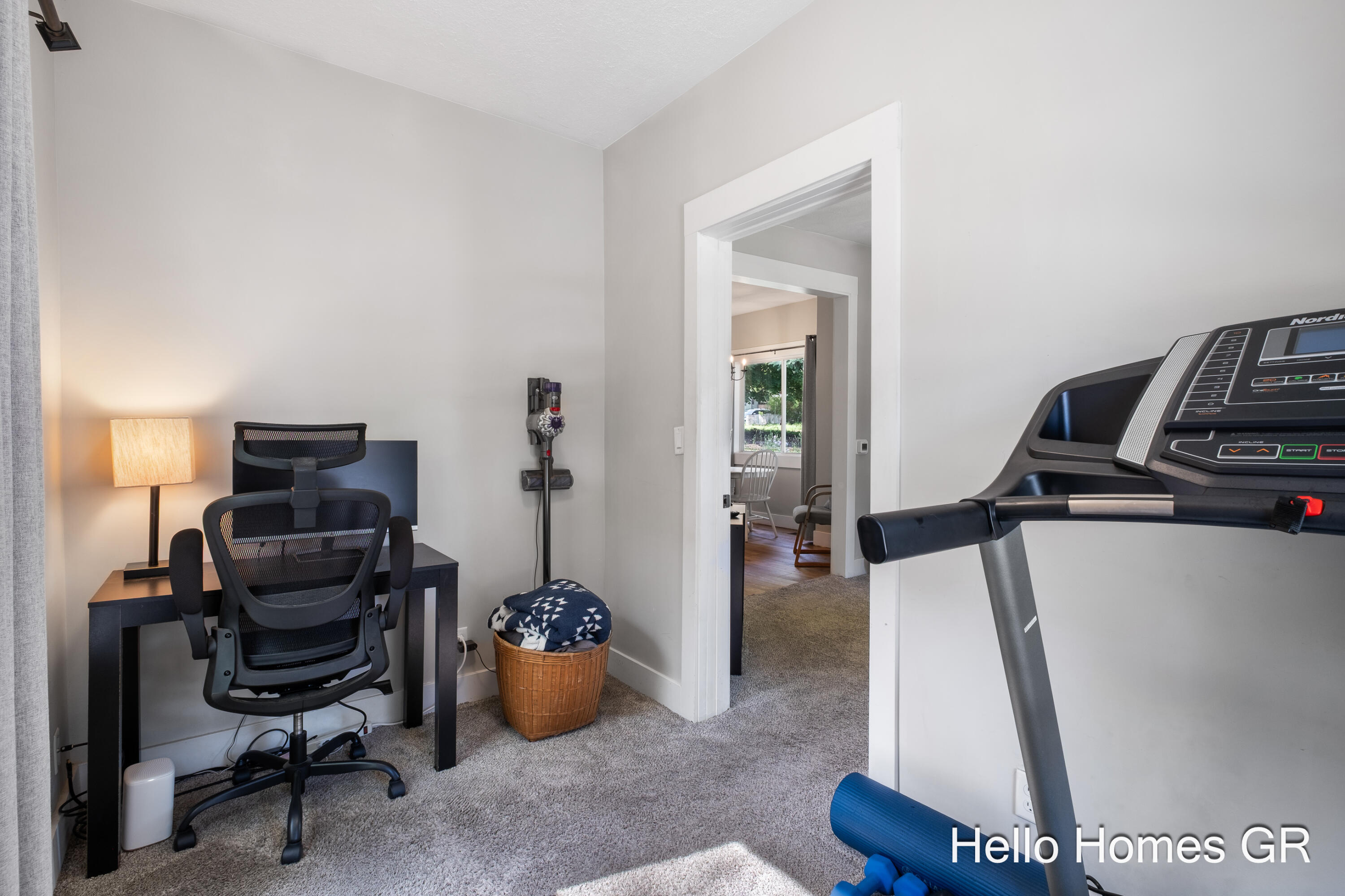 242 Matilda Street NE Grand Rapids MI 49503