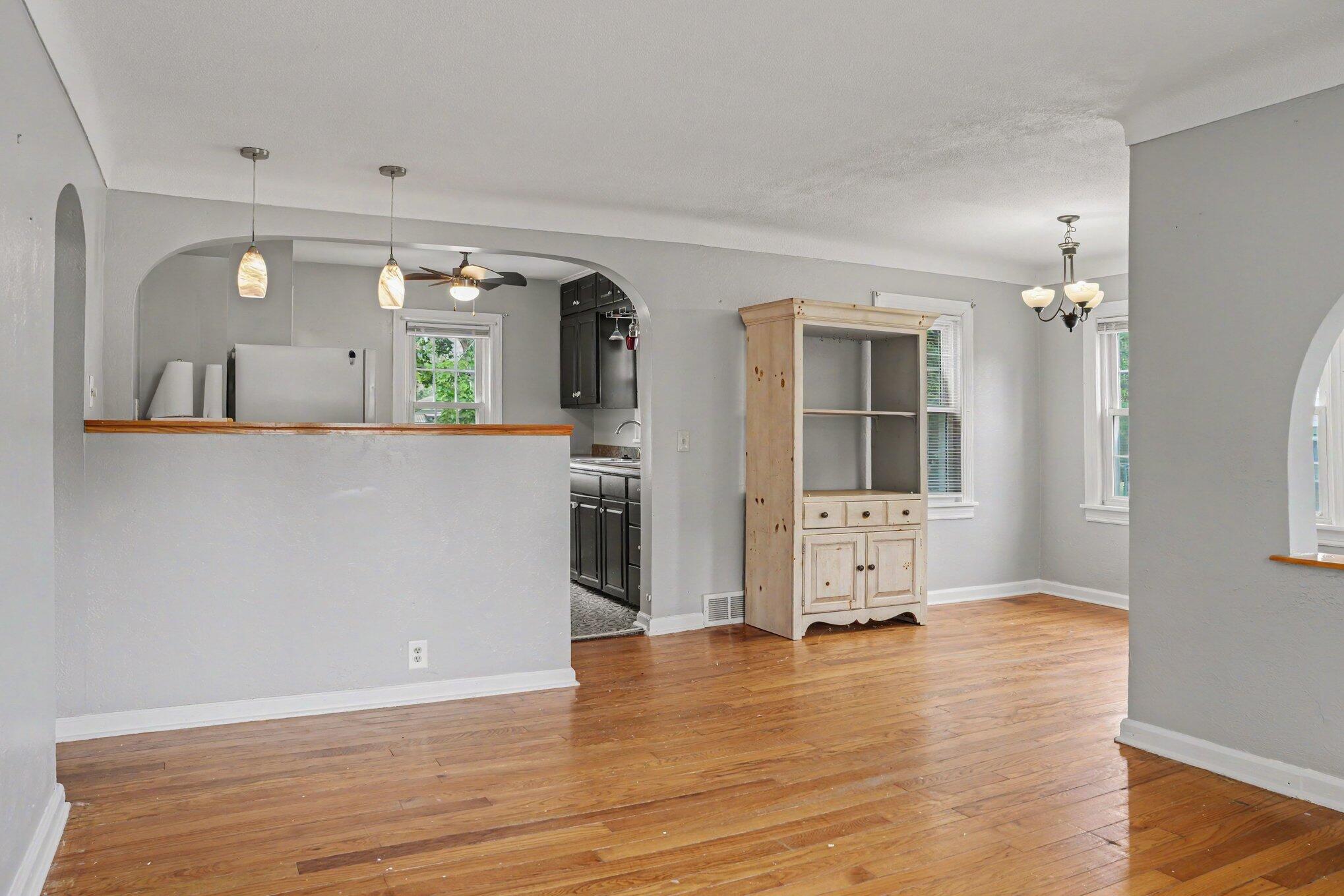1528 Hamelink Drive Portage MI 49002