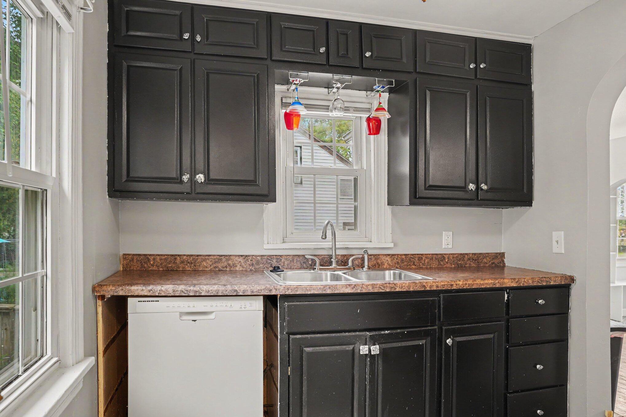 1528 Hamelink Drive Portage MI 49002