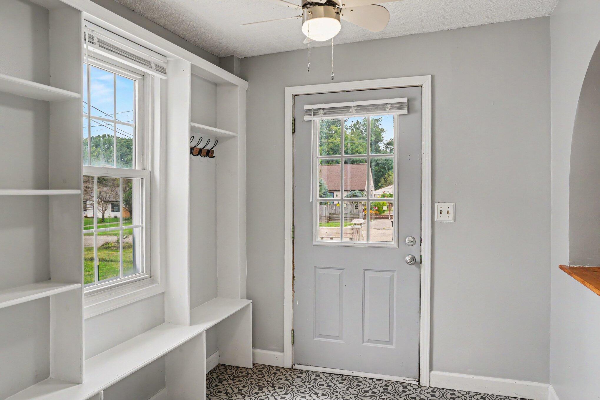 1528 Hamelink Drive Portage MI 49002