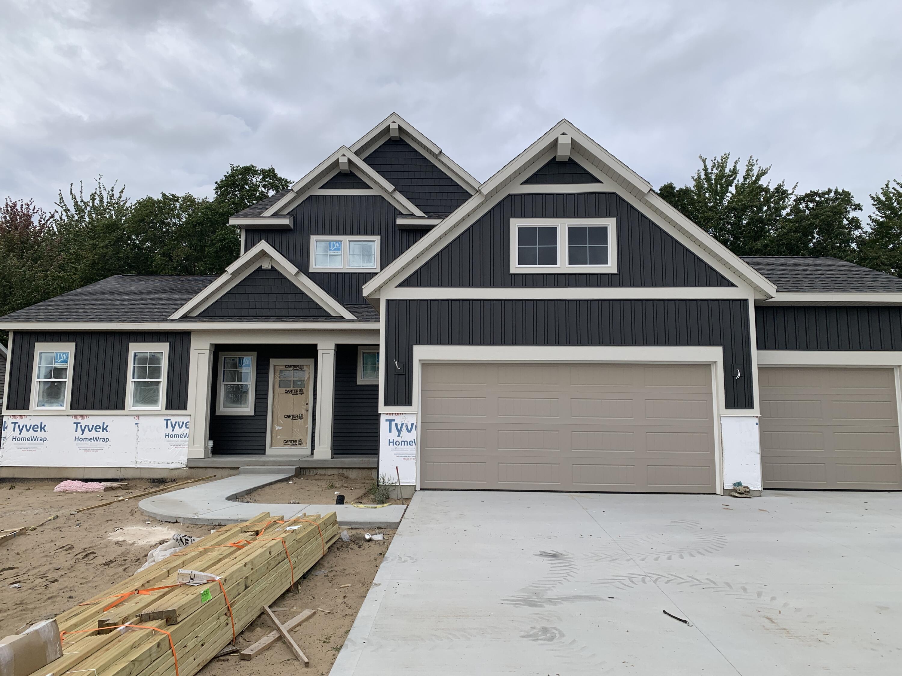 12469 Emerson Road Grand Haven MI 49417