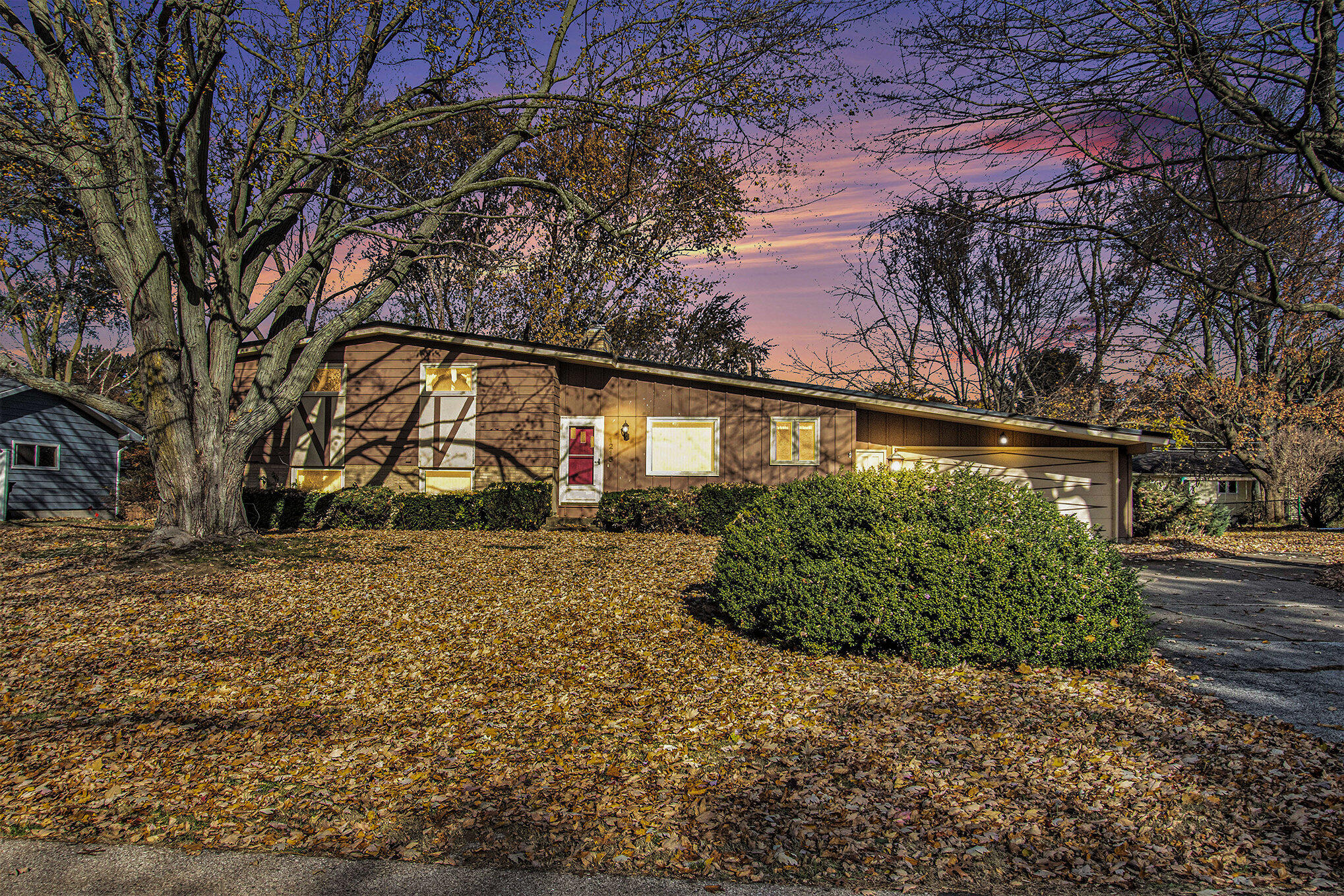 1215 Marlene Street Holland MI 49423