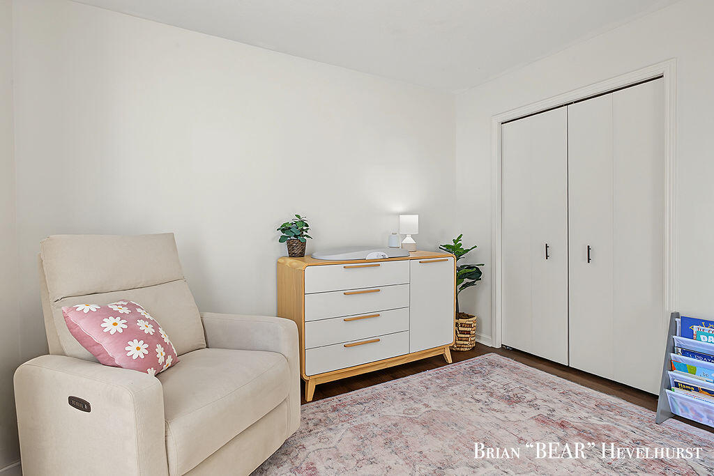 7829 Chelmsford Drive SW Byron Center MI 49315