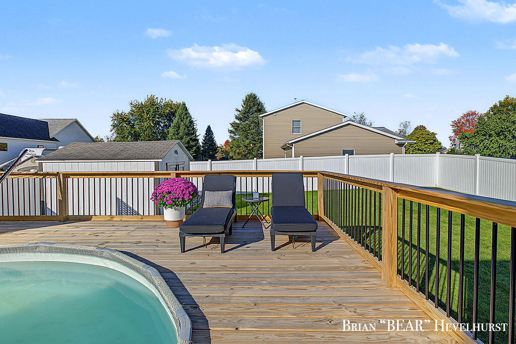 7829 Chelmsford Drive SW Byron Center MI 49315