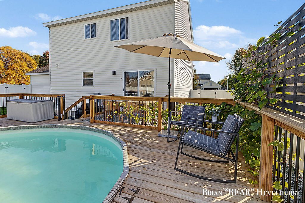 7829 Chelmsford Drive SW Byron Center MI 49315