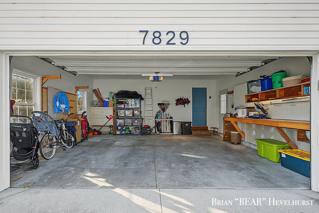 7829 Chelmsford Drive SW Byron Center MI 49315