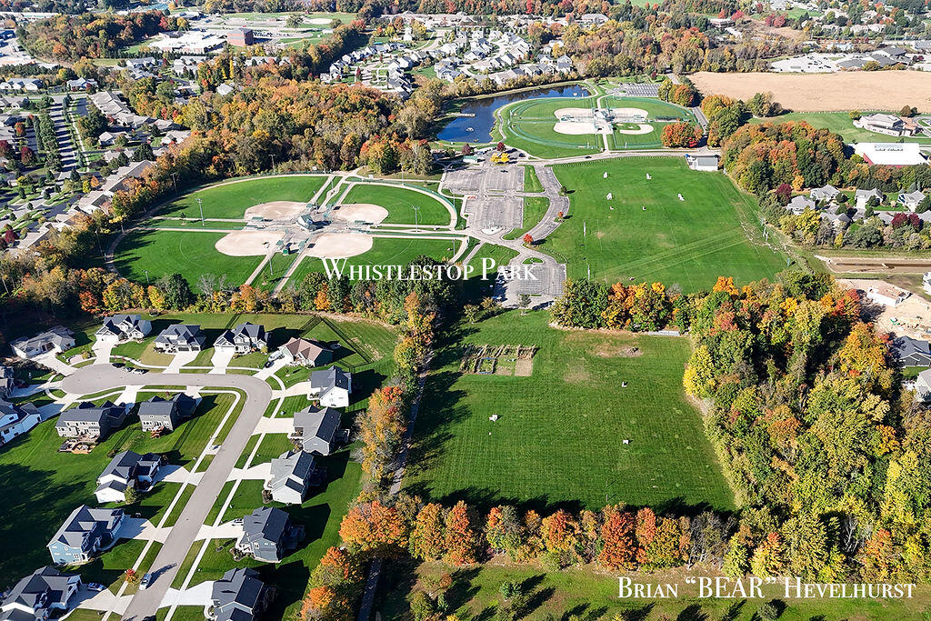 7829 Chelmsford Drive SW Byron Center MI 49315
