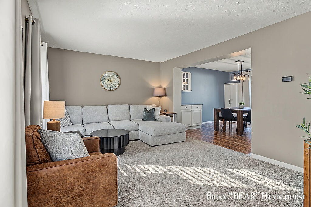 7829 Chelmsford Drive SW Byron Center MI 49315