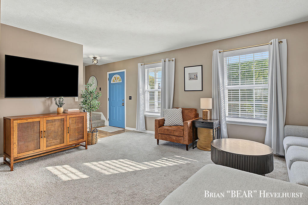 7829 Chelmsford Drive SW Byron Center MI 49315