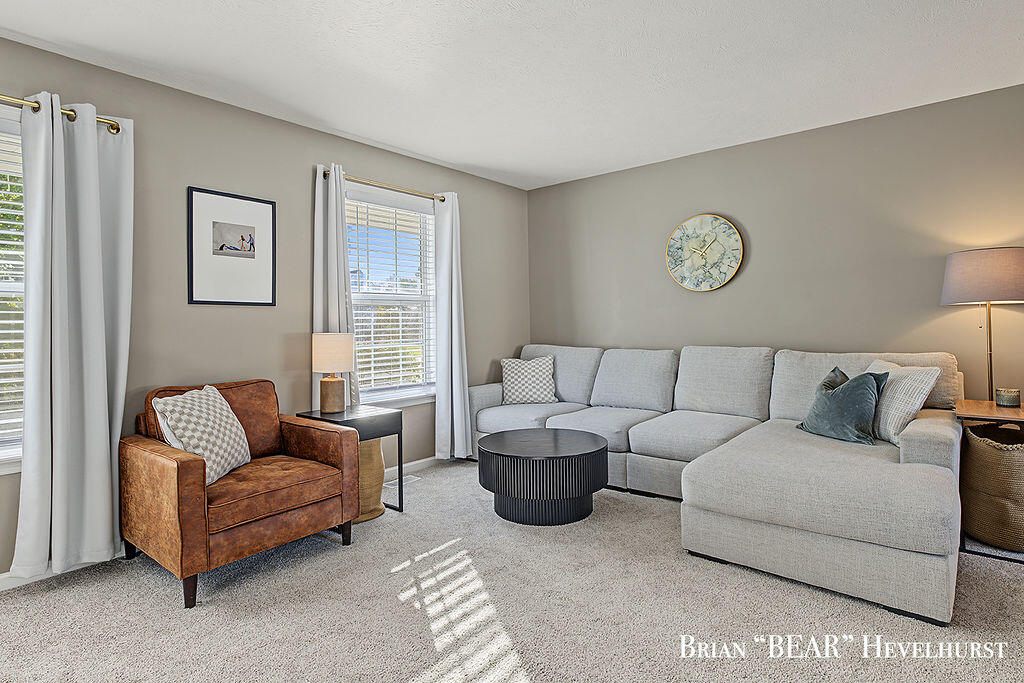 7829 Chelmsford Drive SW Byron Center MI 49315