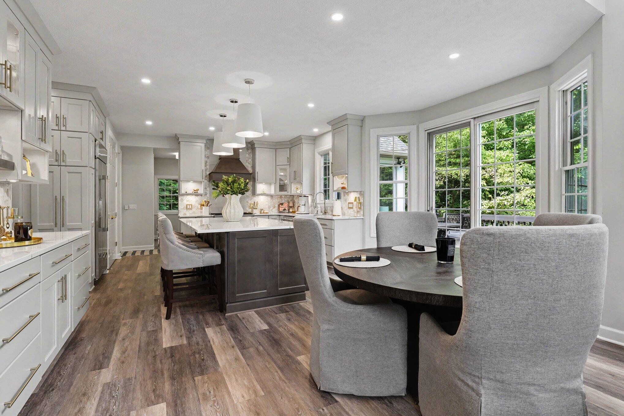 2469 Fairway Winds Court NE Ada MI 49301
