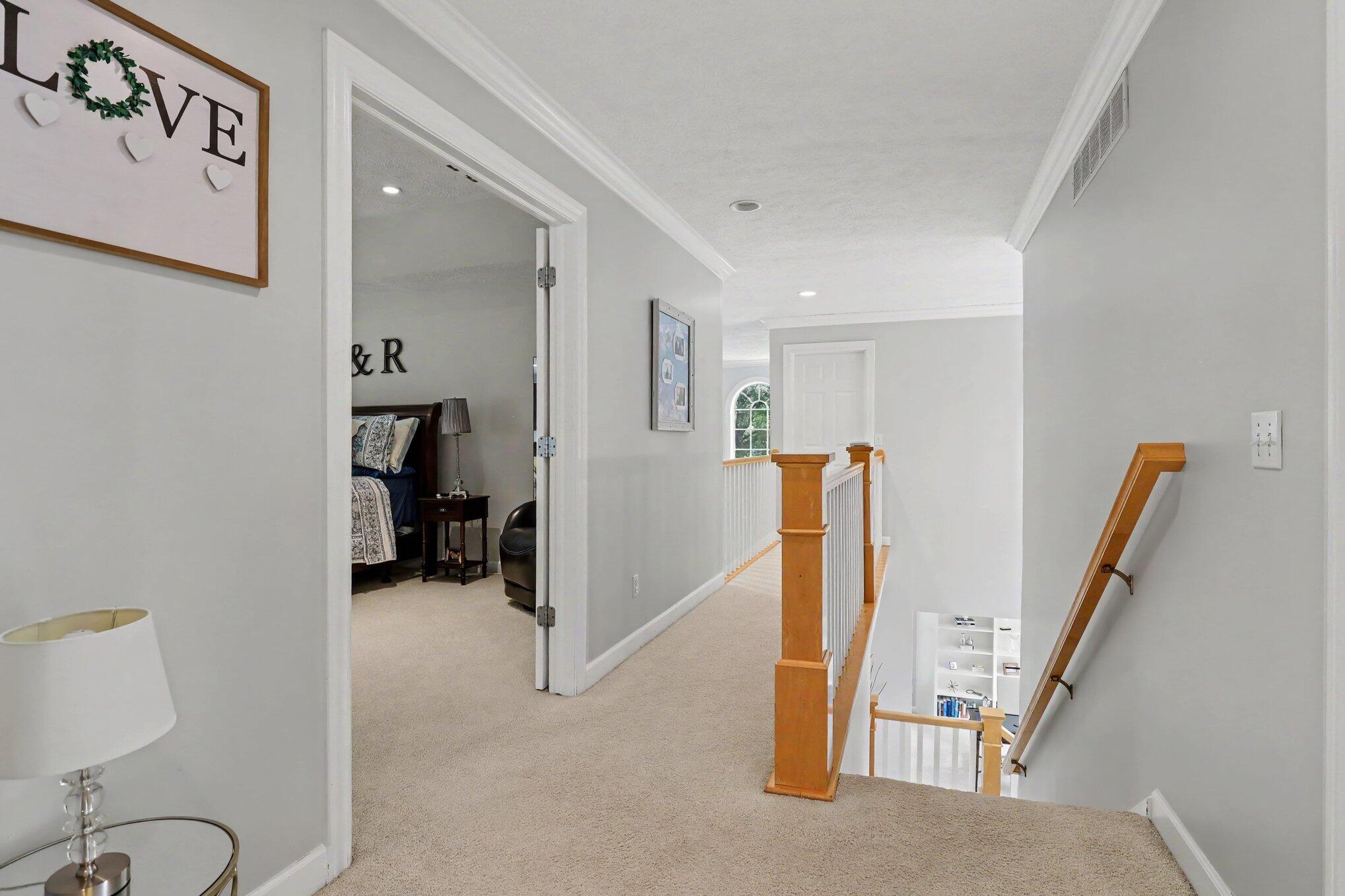 2469 Fairway Winds Court NE Ada MI 49301