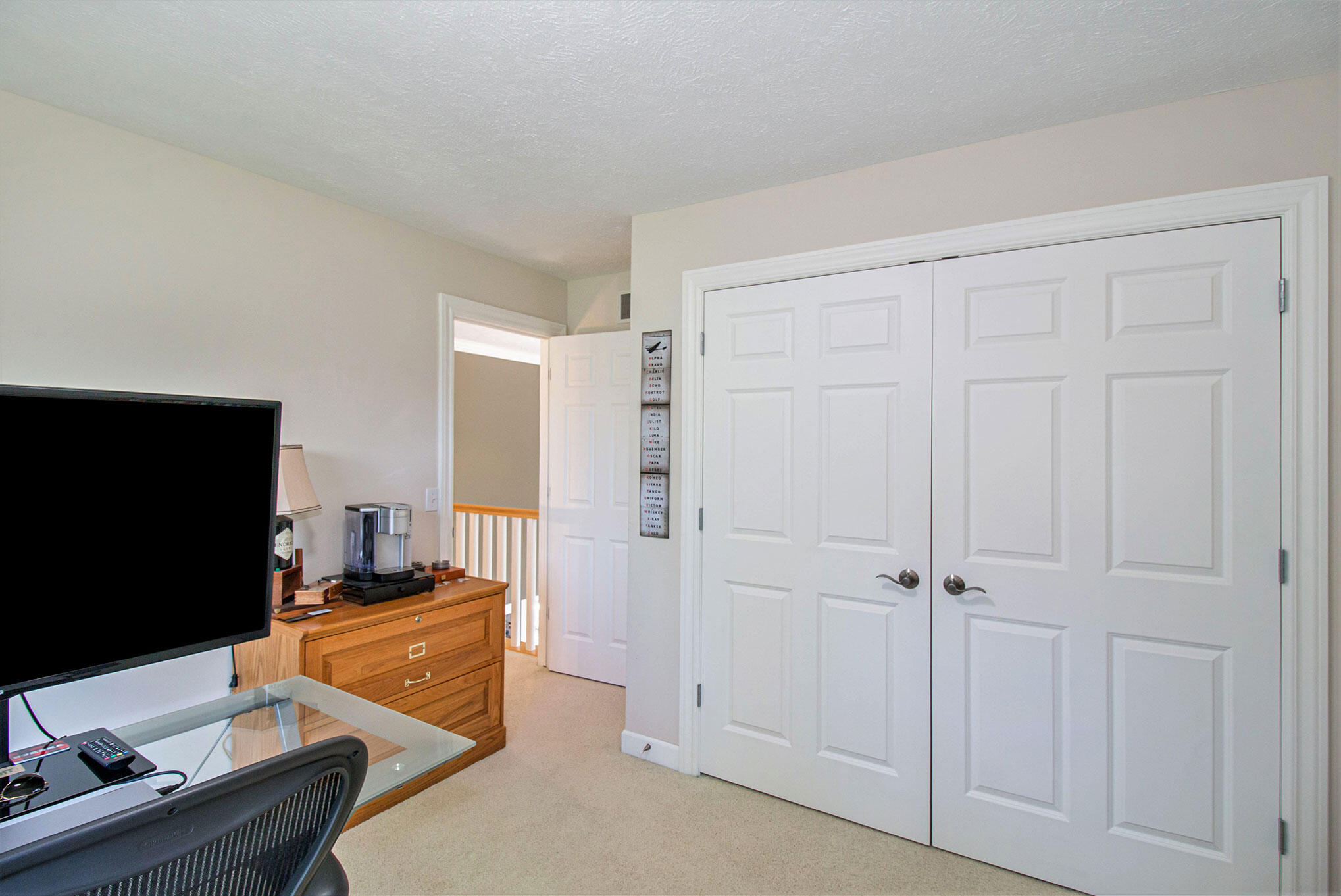 2469 Fairway Winds Court NE Ada MI 49301