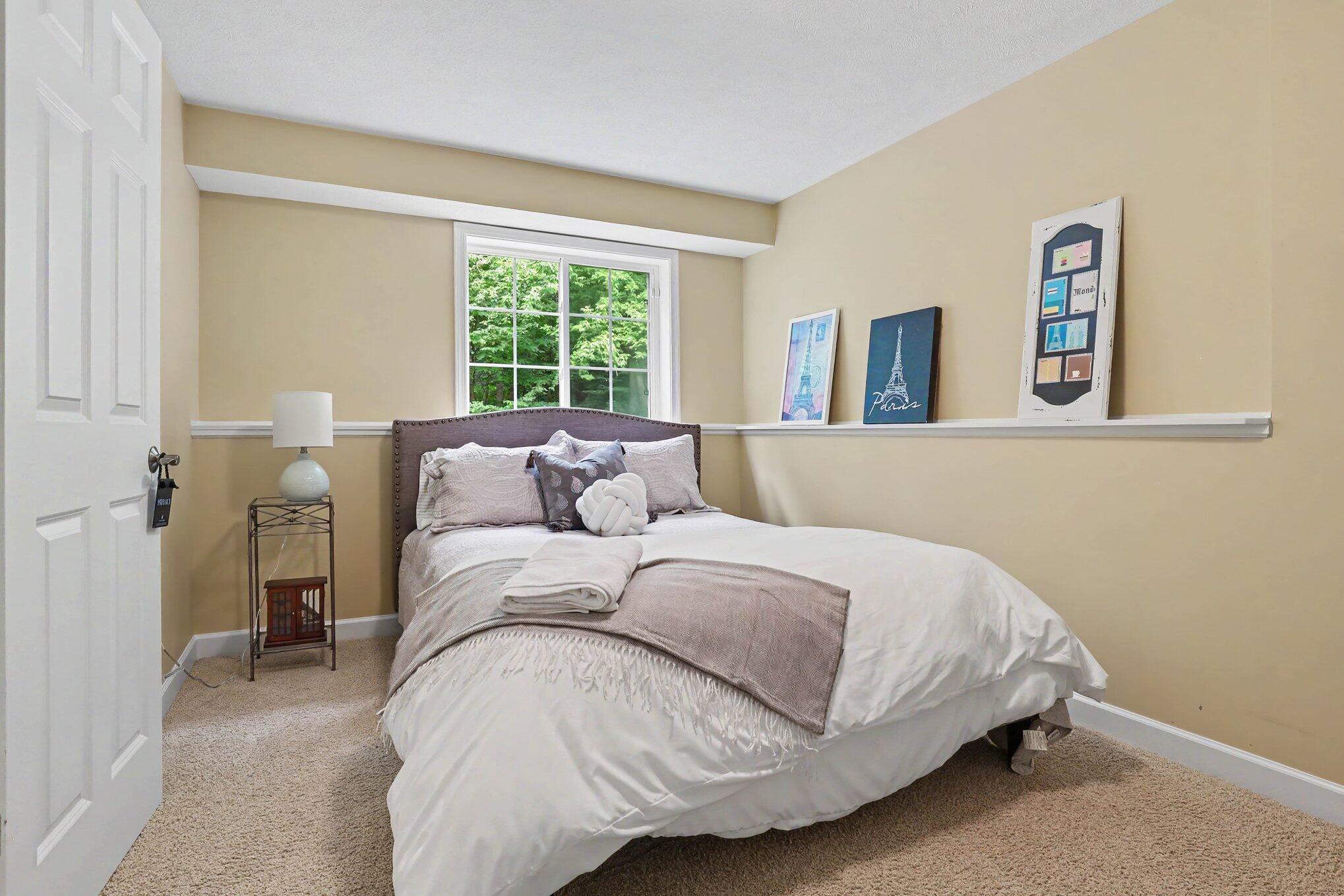 2469 Fairway Winds Court NE Ada MI 49301