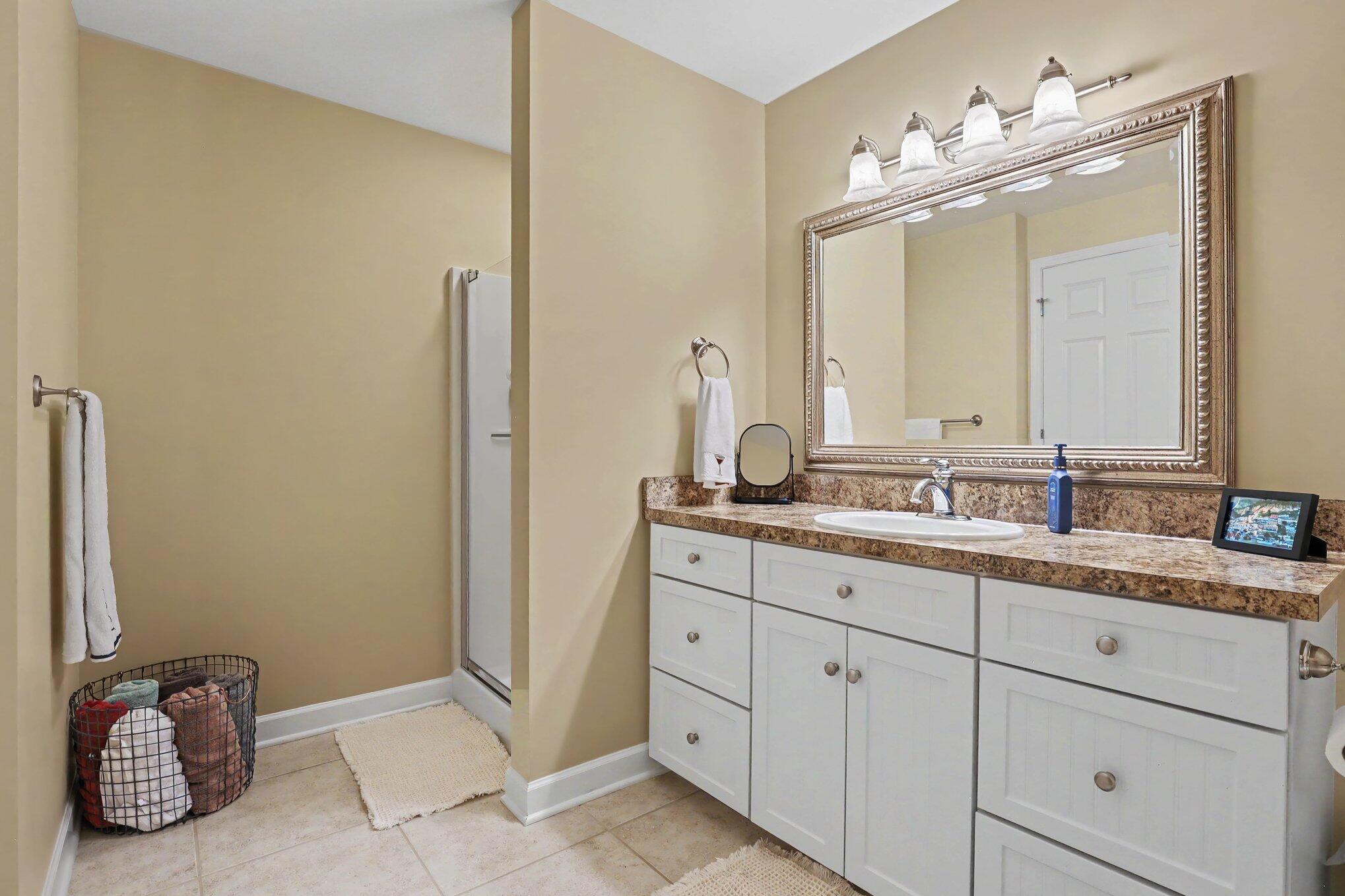 2469 Fairway Winds Court NE Ada MI 49301
