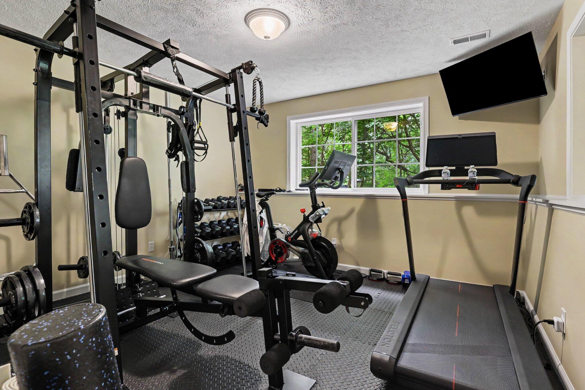 2469 Fairway Winds Court NE Ada MI 49301