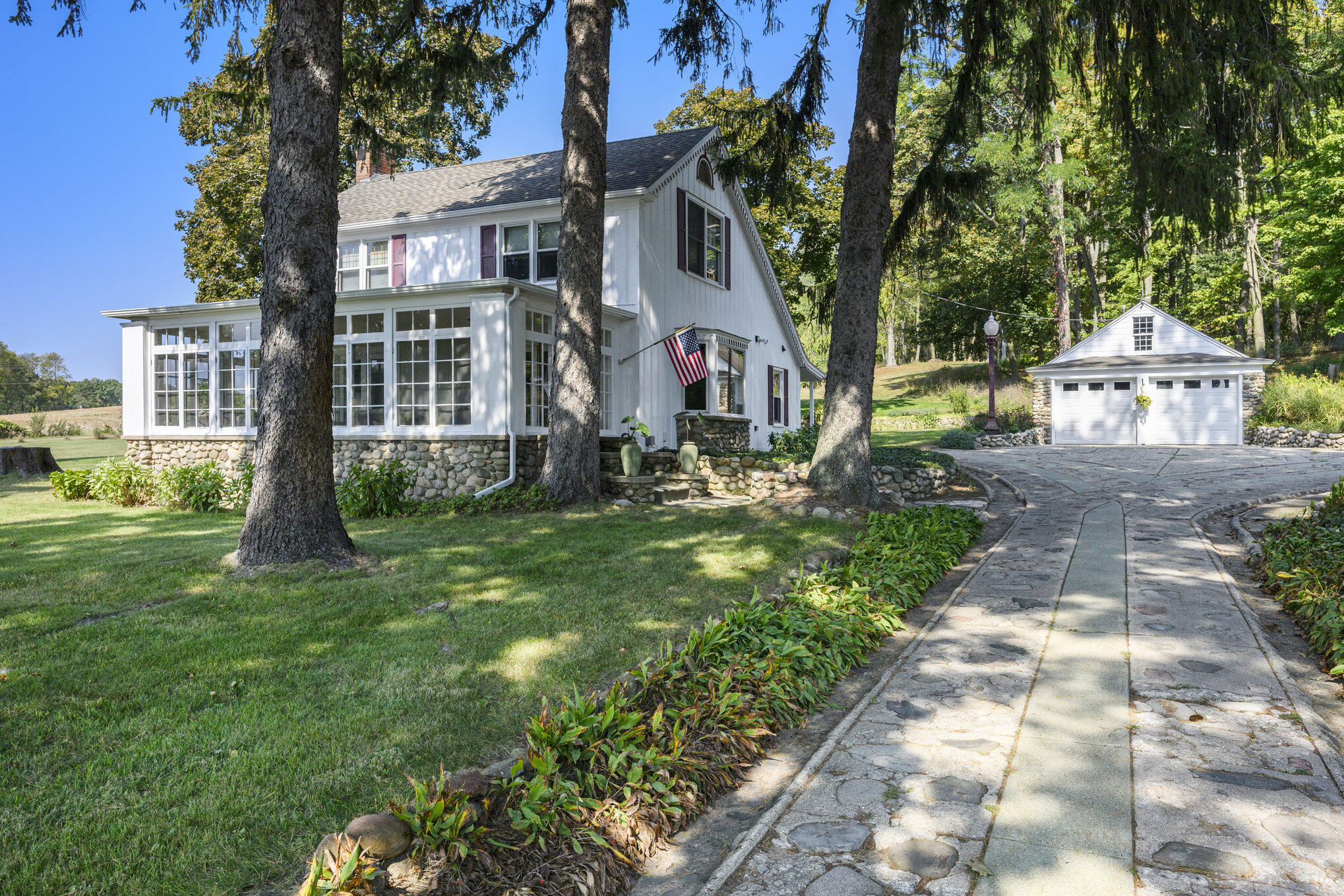 3189 125th Avenue Allegan MI 49010