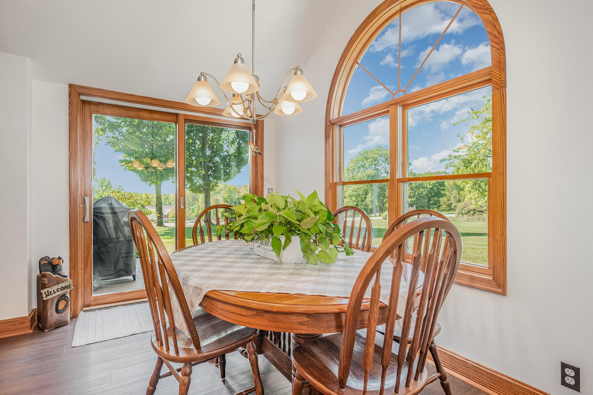 3189 125th Avenue Allegan MI 49010