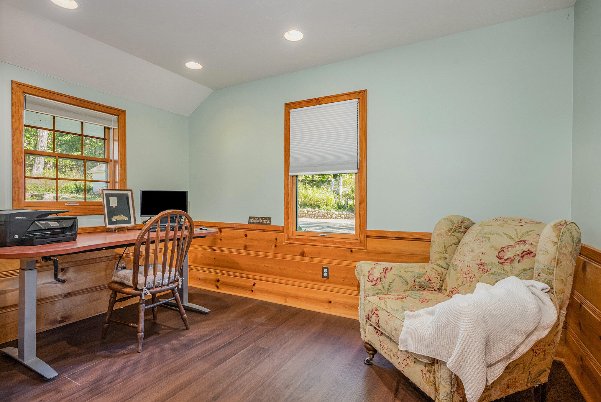 3189 125th Avenue Allegan MI 49010