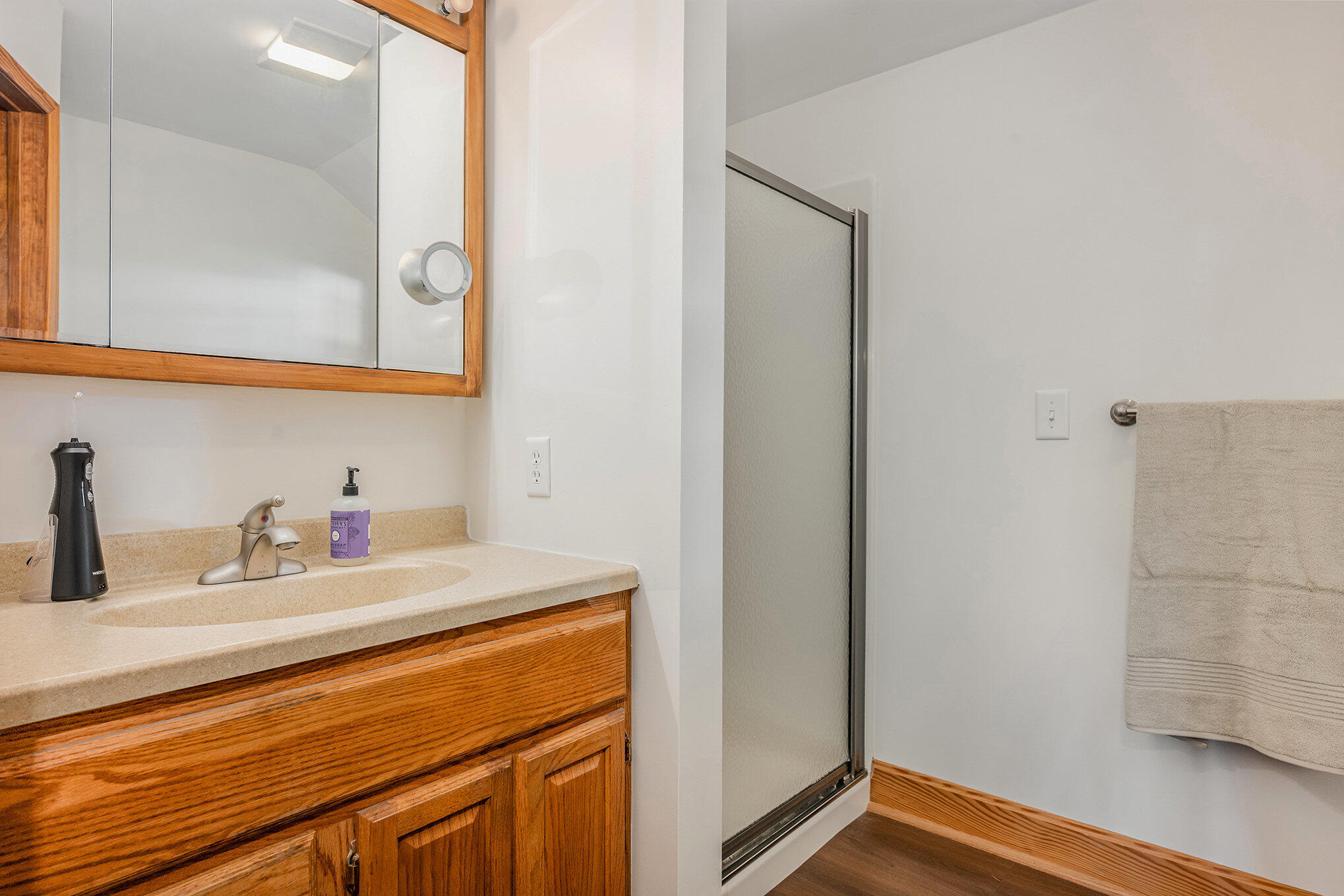 3189 125th Avenue Allegan MI 49010