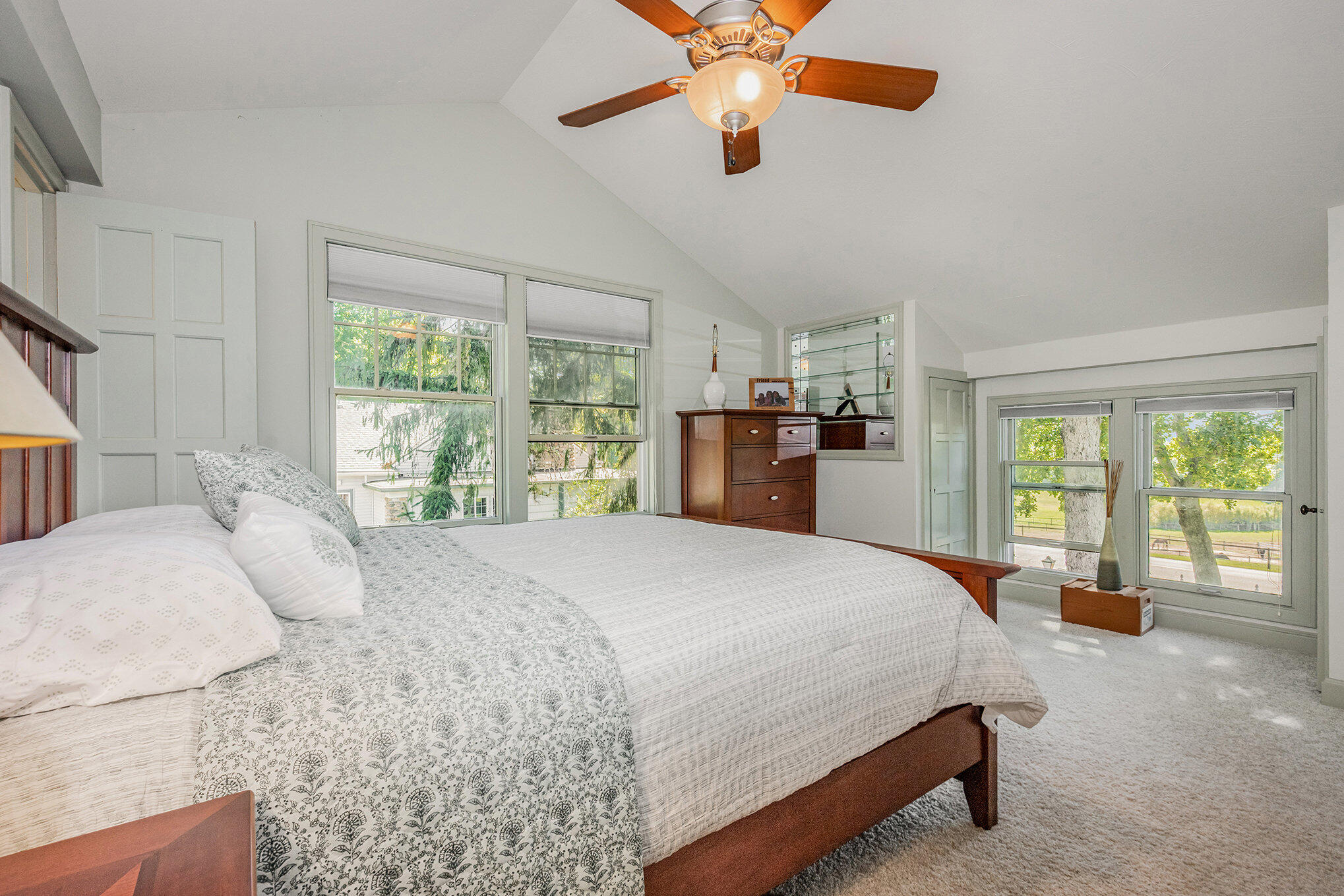 3189 125th Avenue Allegan MI 49010