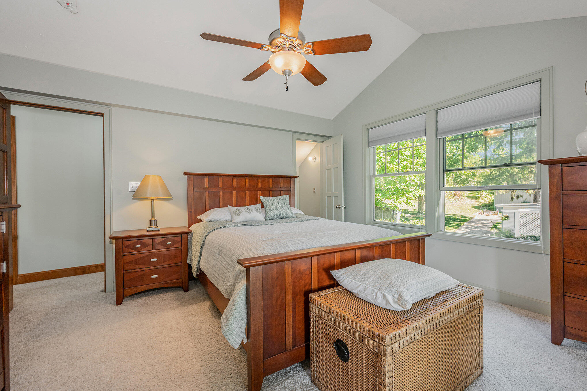 3189 125th Avenue Allegan MI 49010