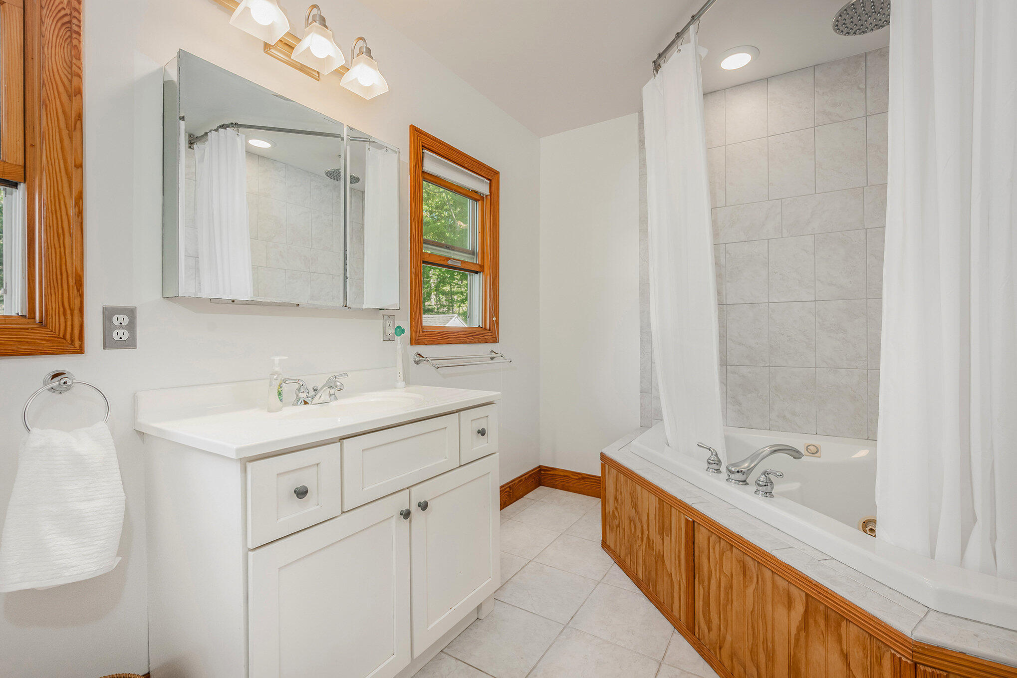 3189 125th Avenue Allegan MI 49010