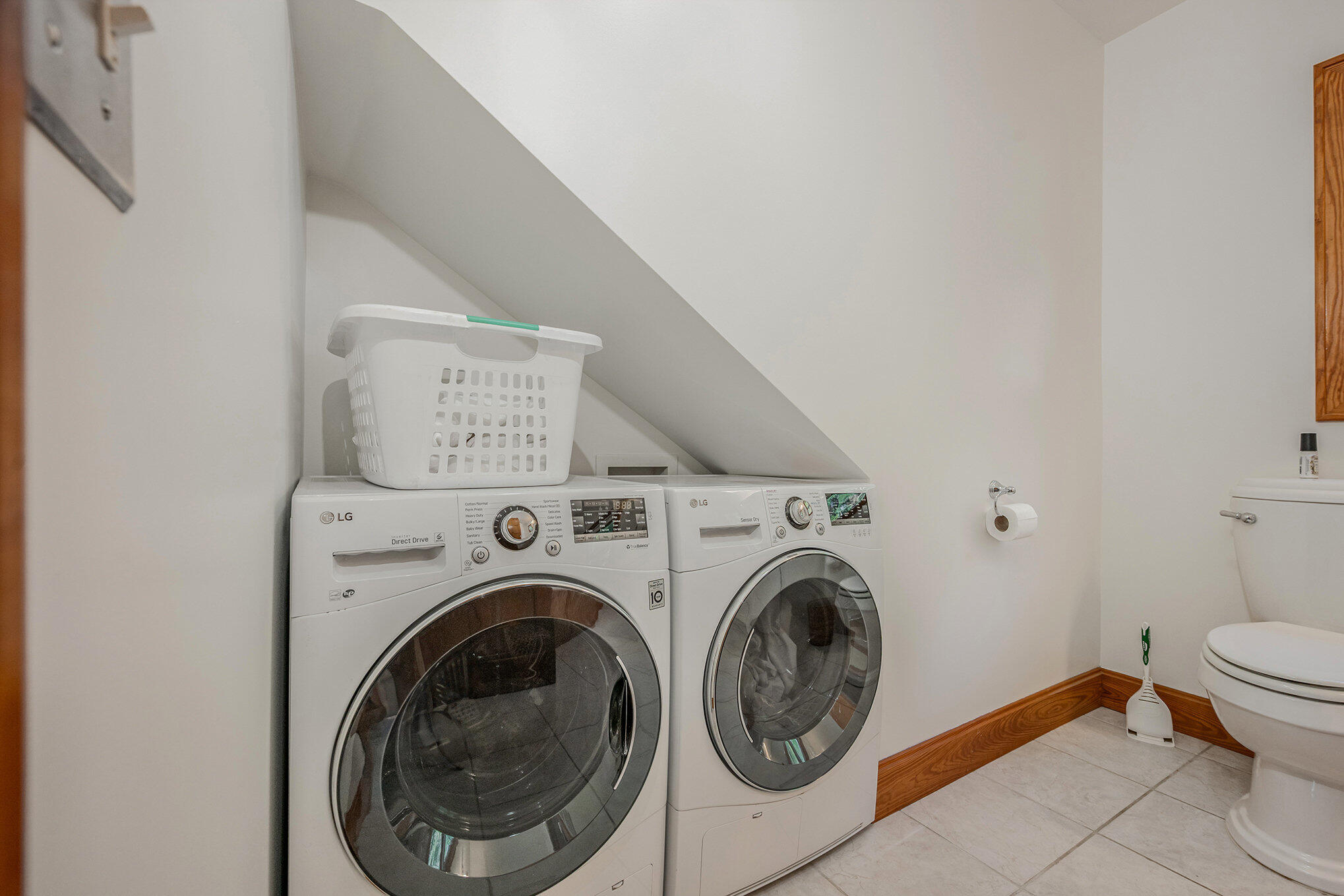 3189 125th Avenue Allegan MI 49010