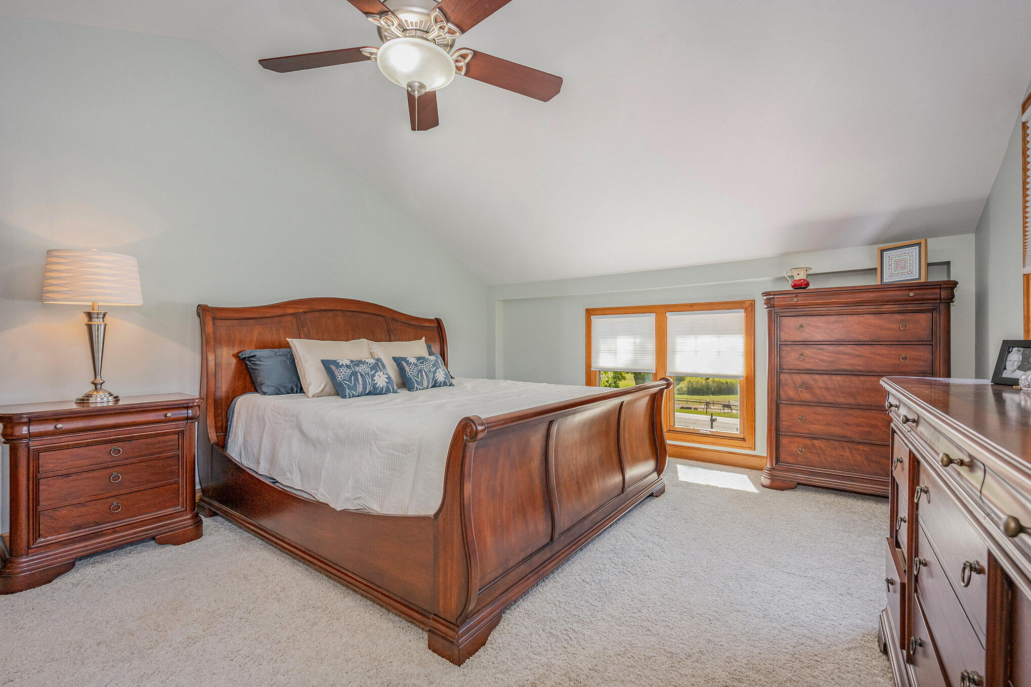 3189 125th Avenue Allegan MI 49010