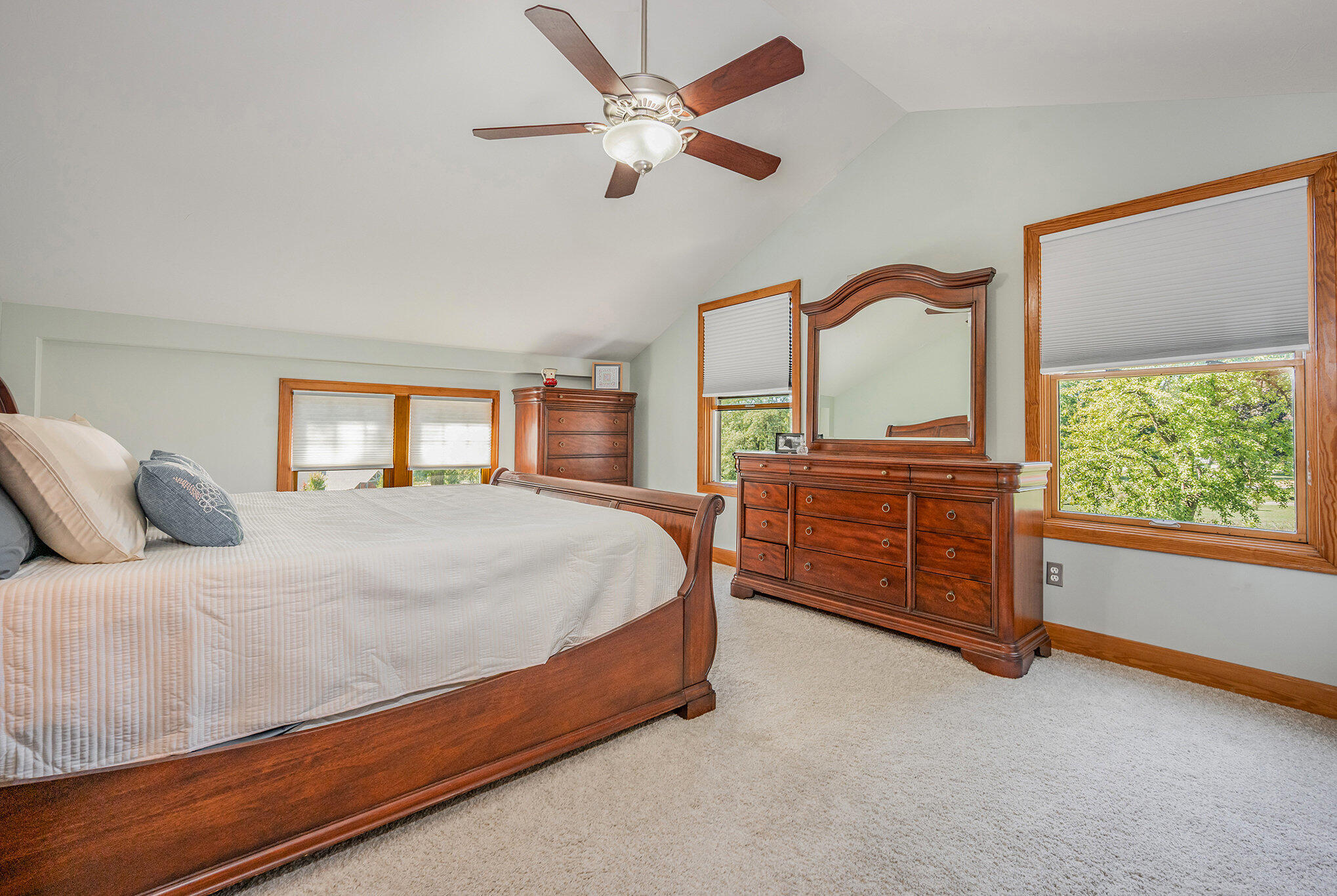 3189 125th Avenue Allegan MI 49010