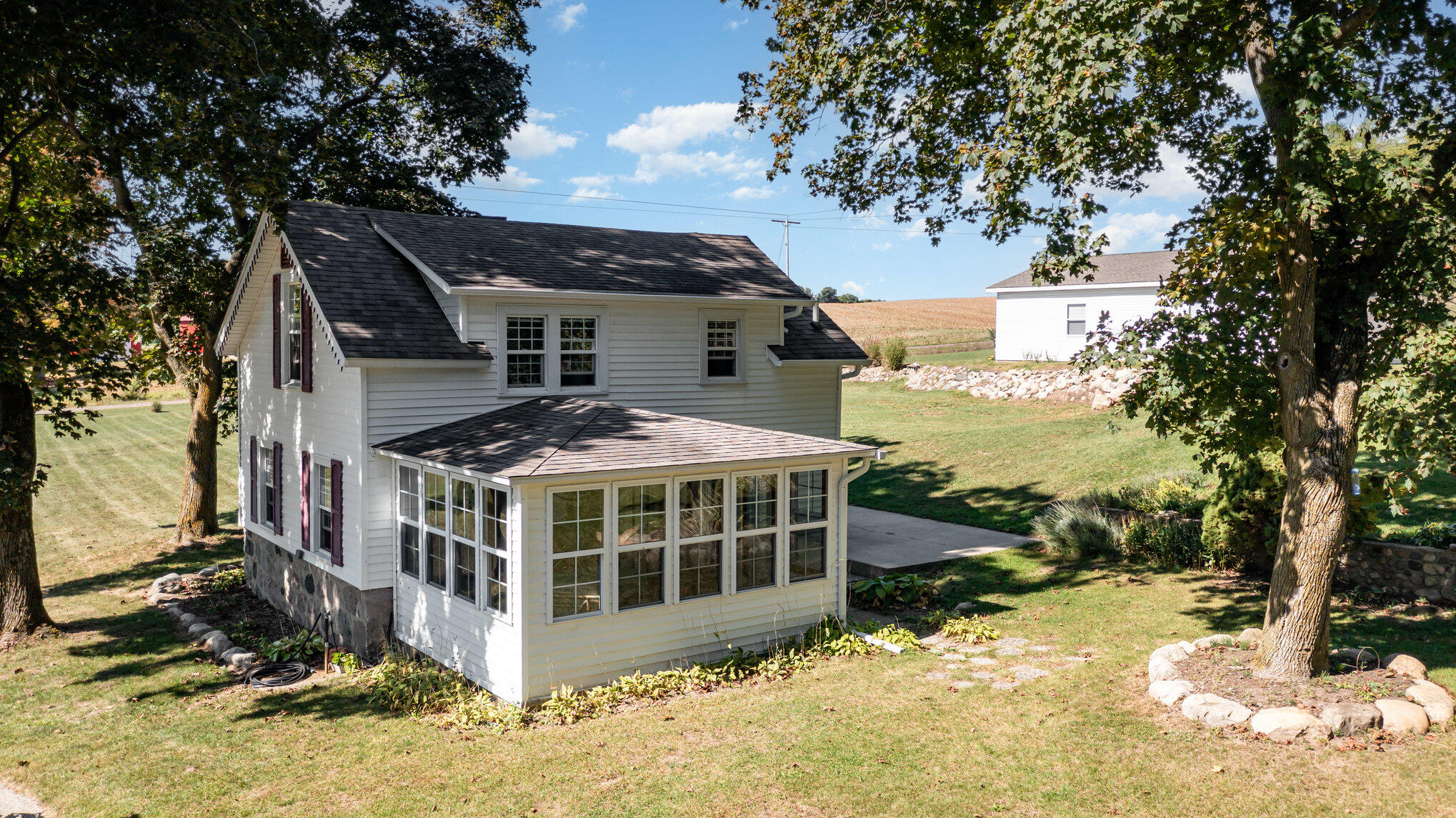 3189 125th Avenue Allegan MI 49010