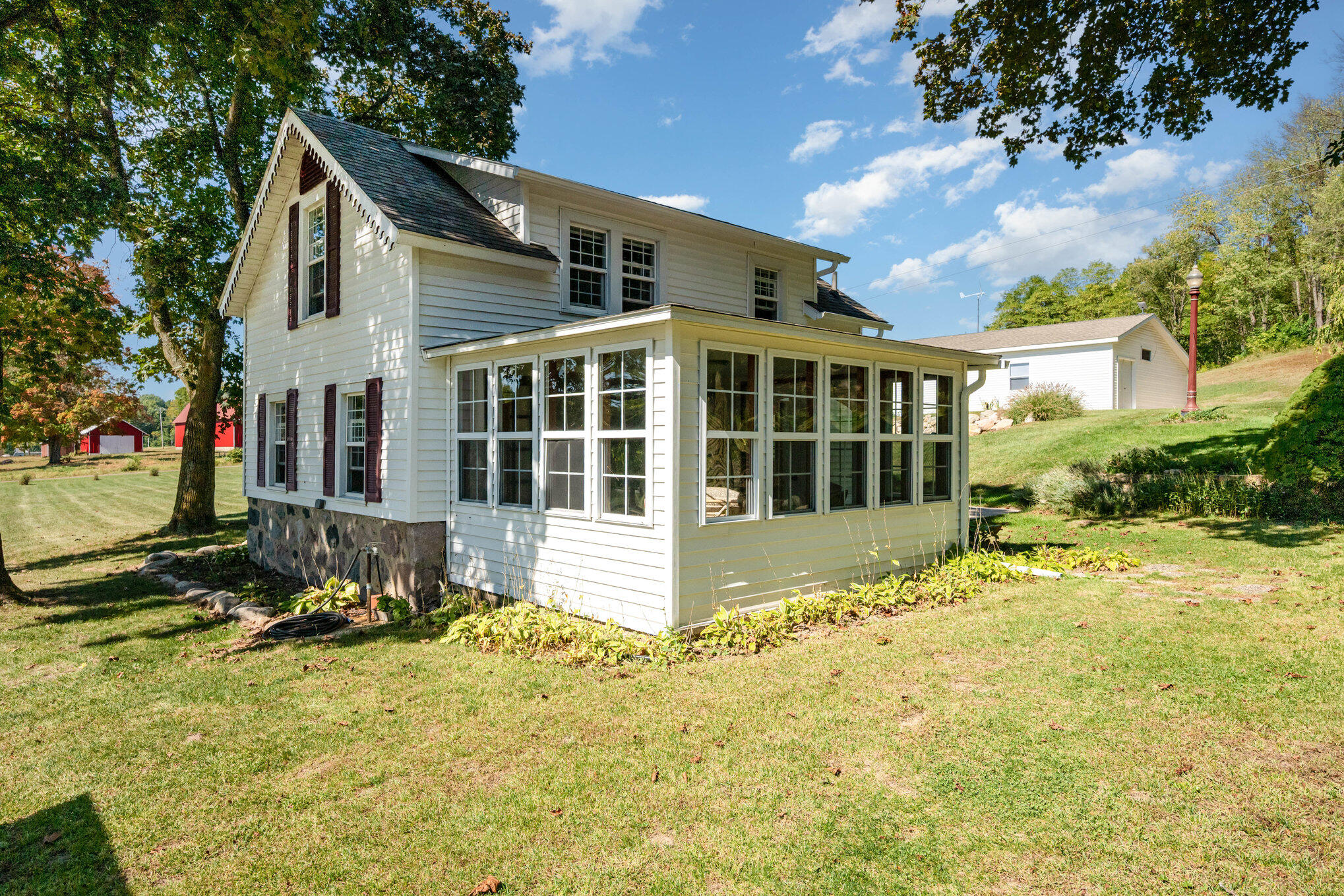 3189 125th Avenue Allegan MI 49010