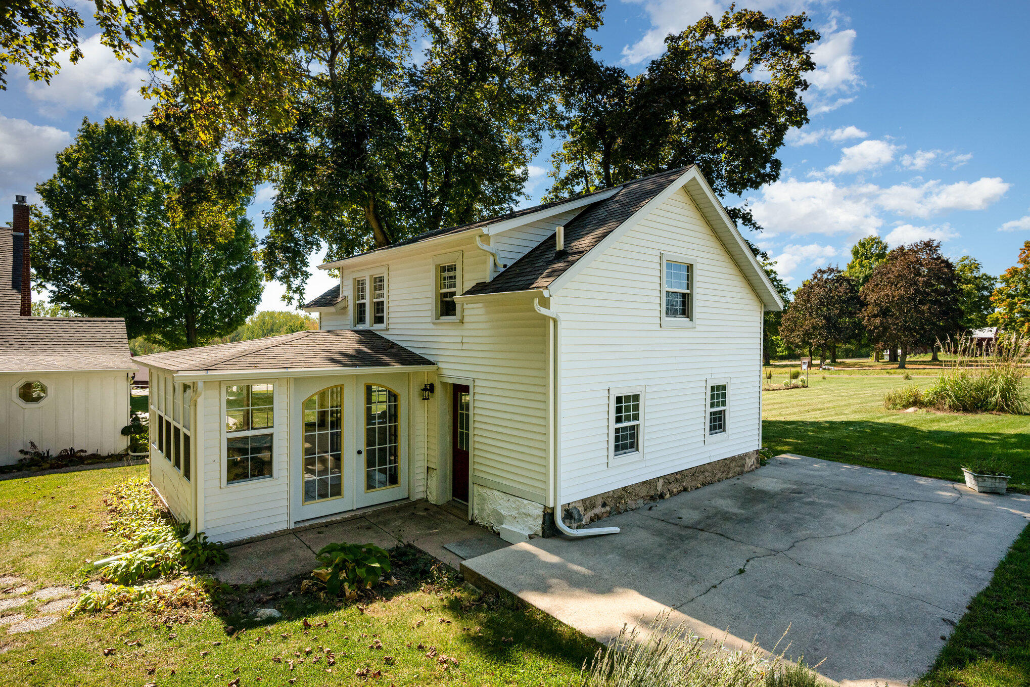 3189 125th Avenue Allegan MI 49010