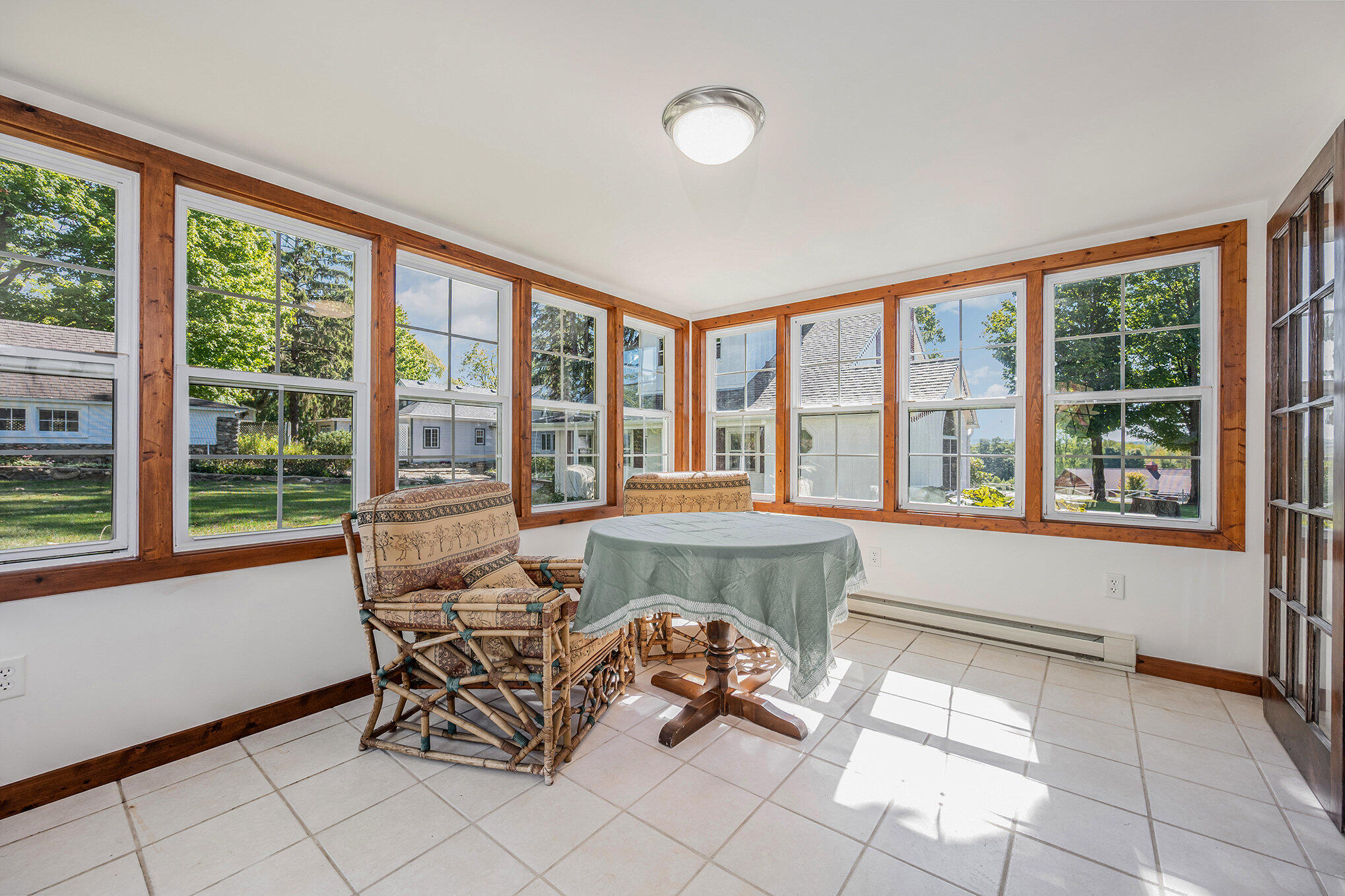 3189 125th Avenue Allegan MI 49010