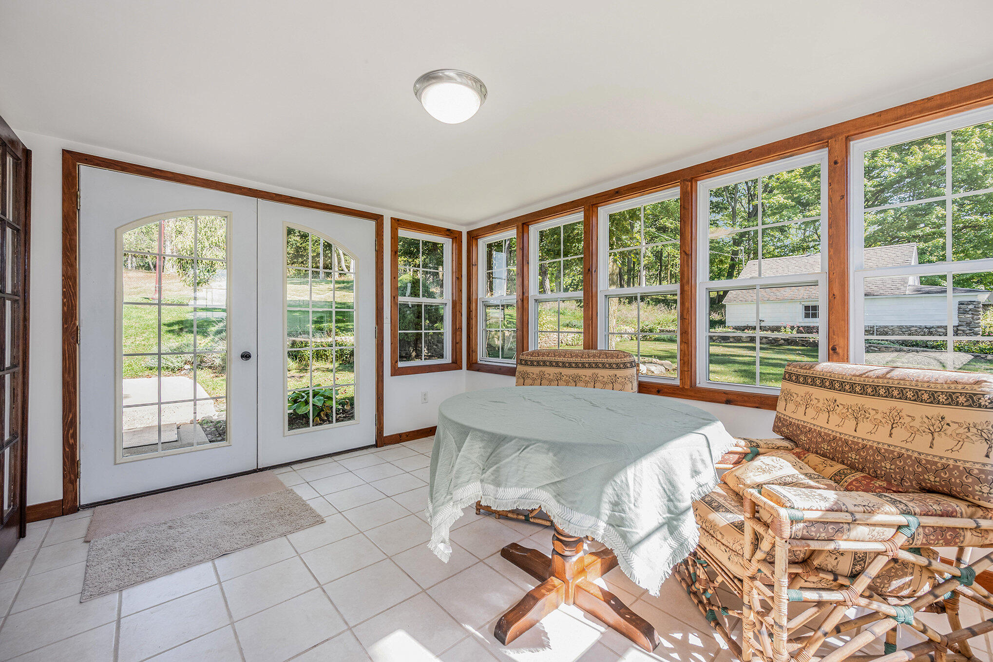 3189 125th Avenue Allegan MI 49010