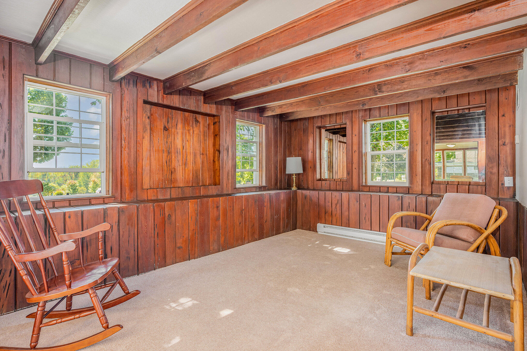 3189 125th Avenue Allegan MI 49010