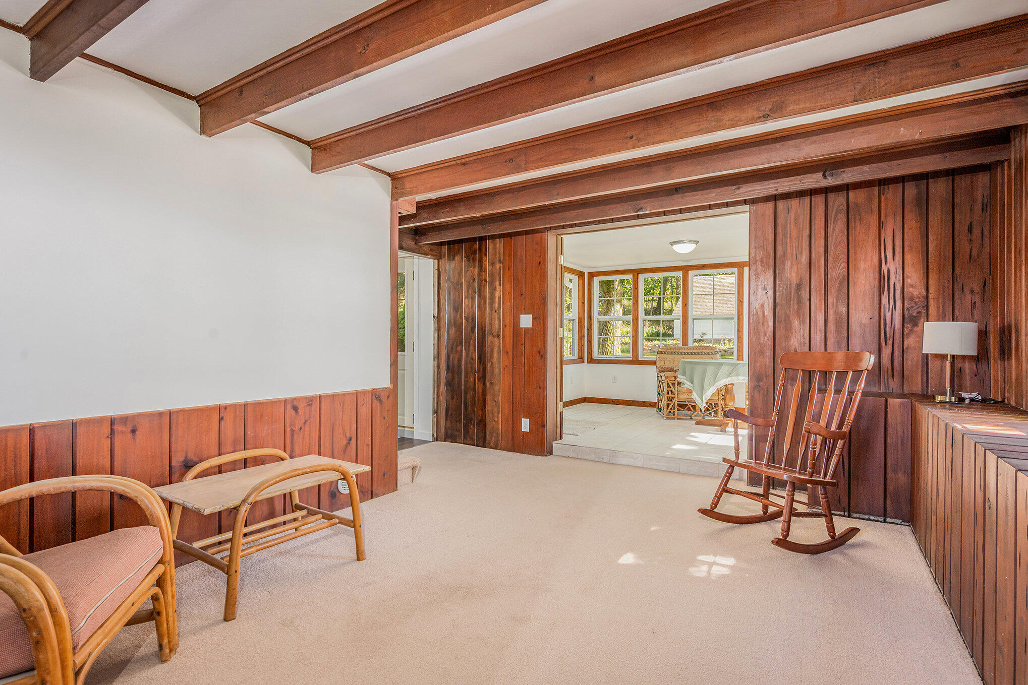 3189 125th Avenue Allegan MI 49010