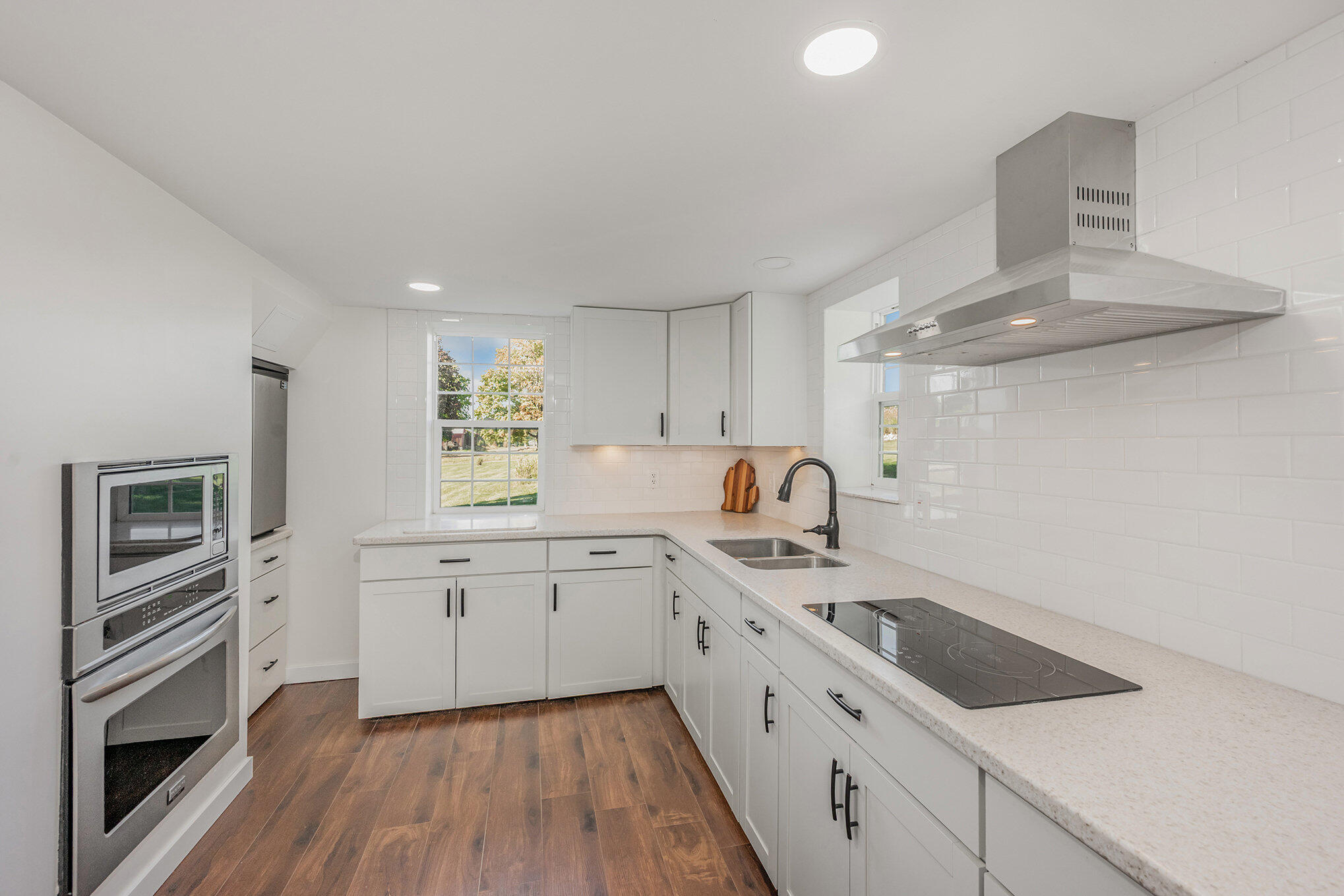 3189 125th Avenue Allegan MI 49010