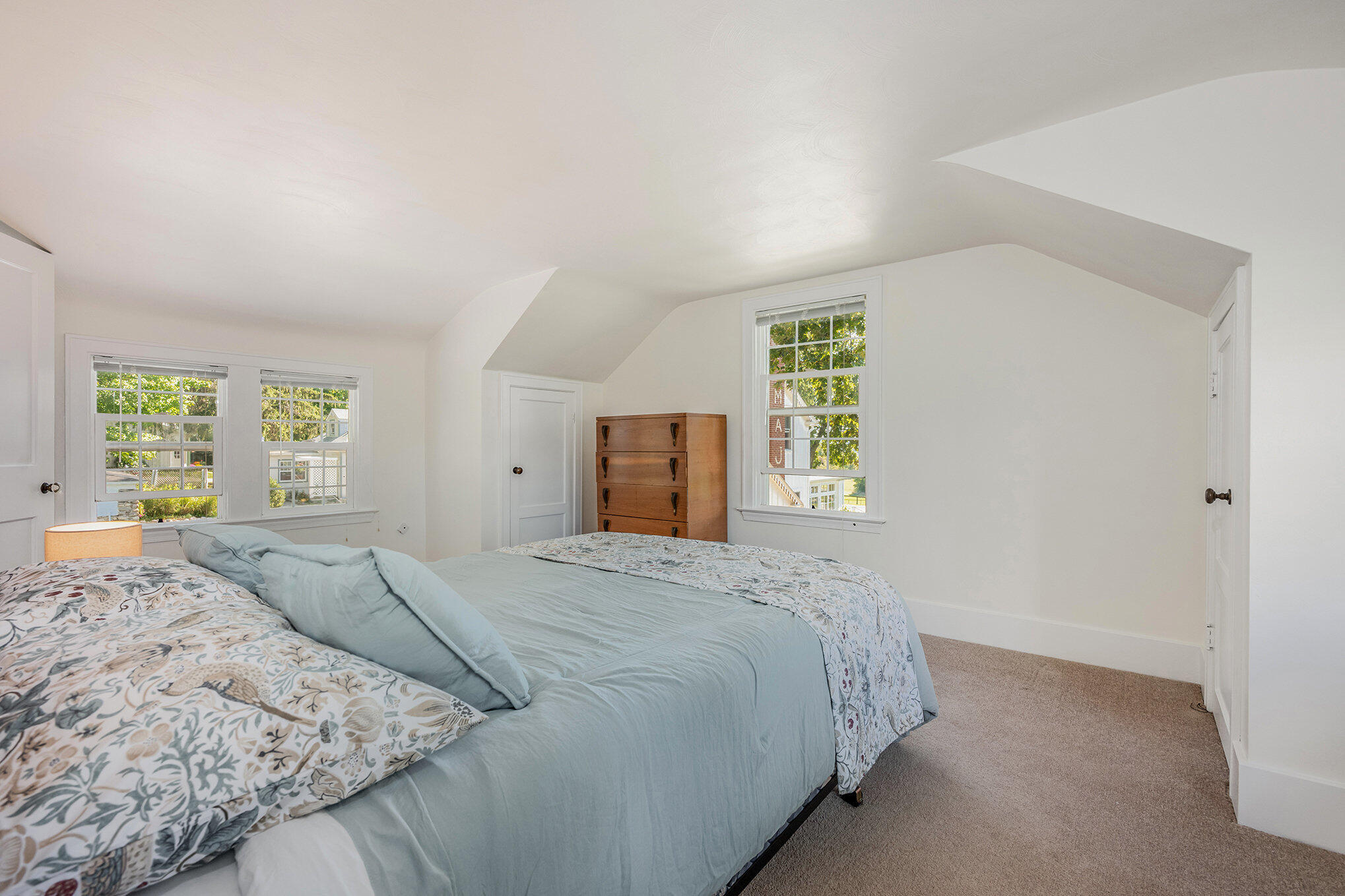 3189 125th Avenue Allegan MI 49010