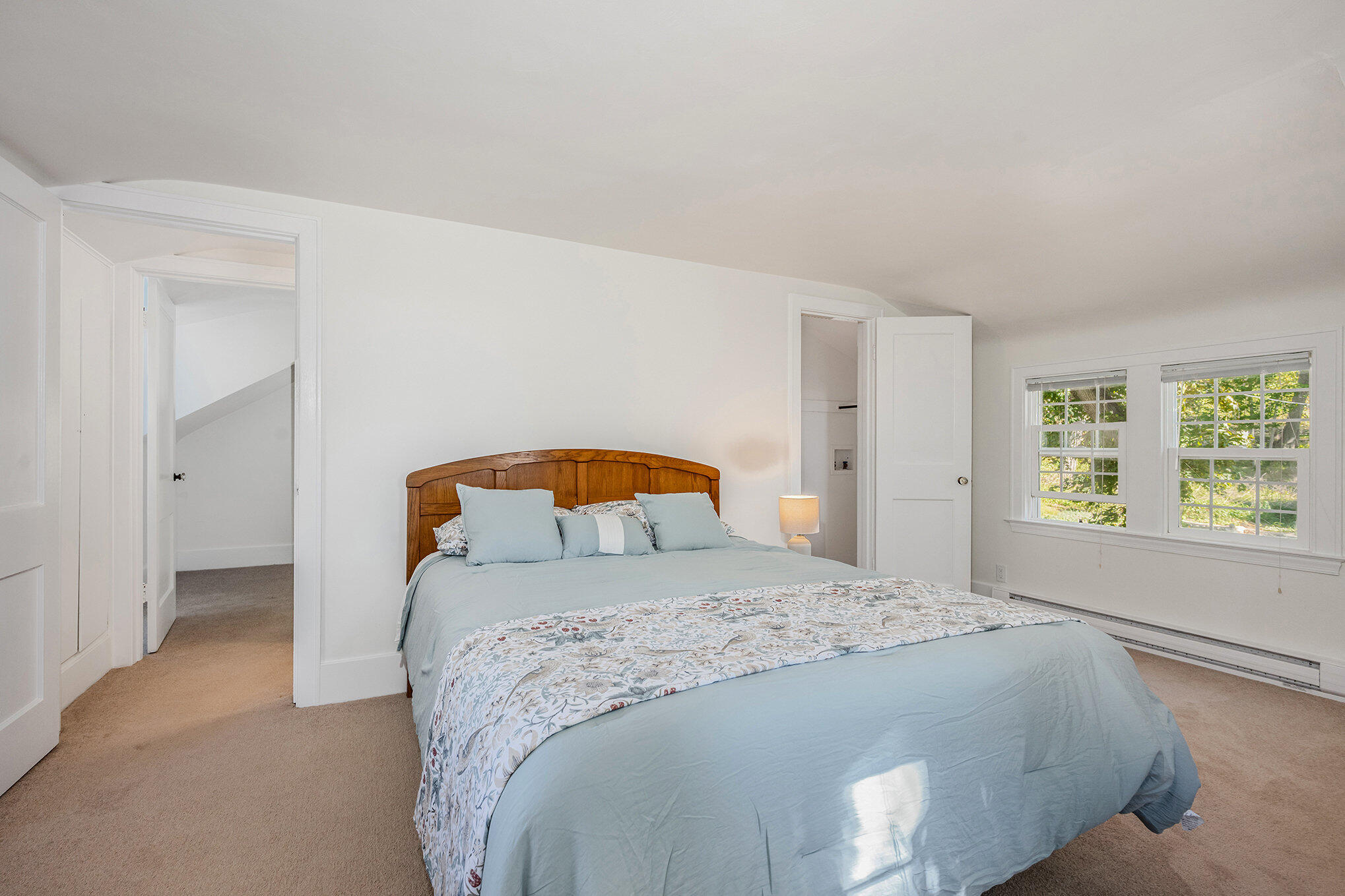 3189 125th Avenue Allegan MI 49010