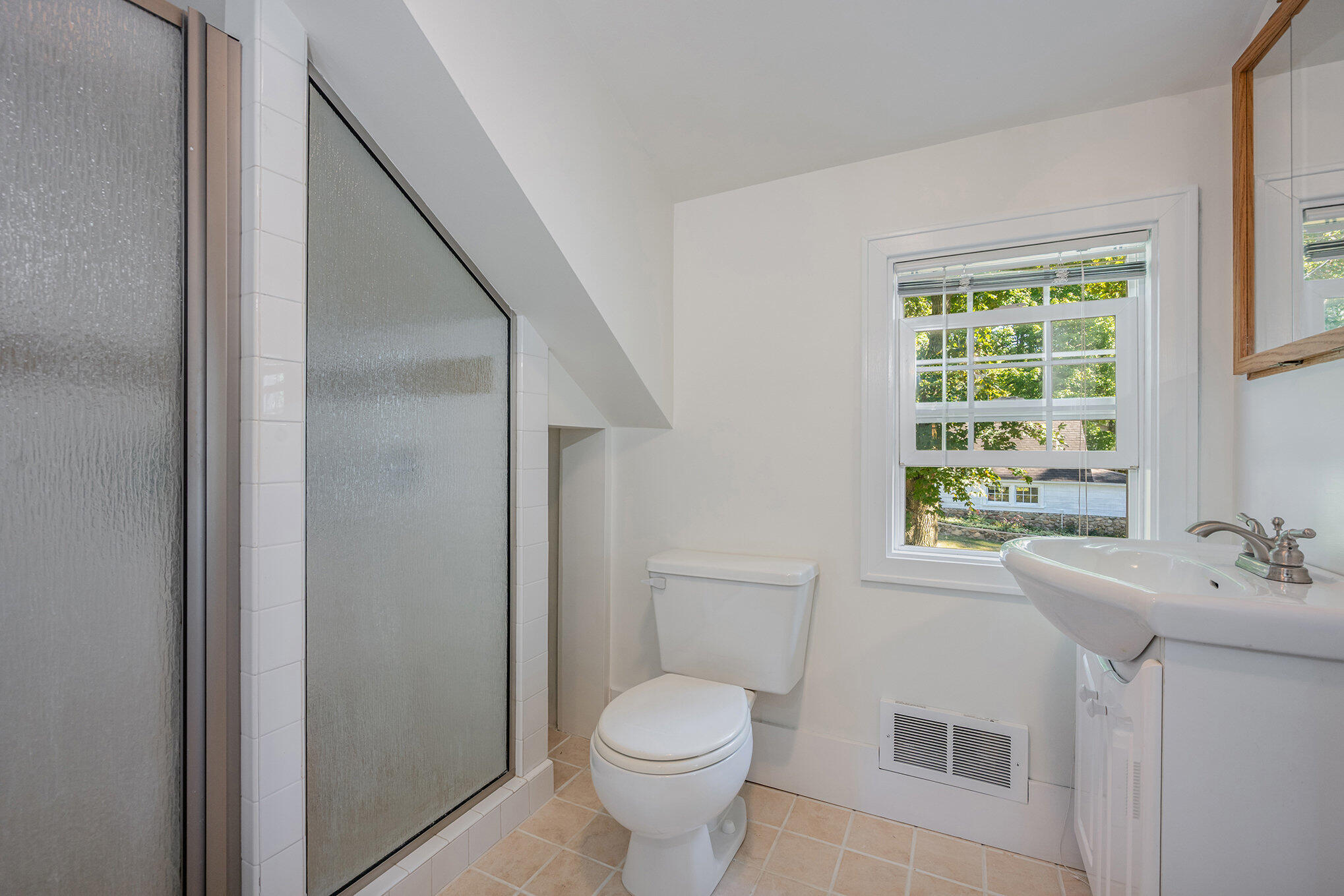 3189 125th Avenue Allegan MI 49010